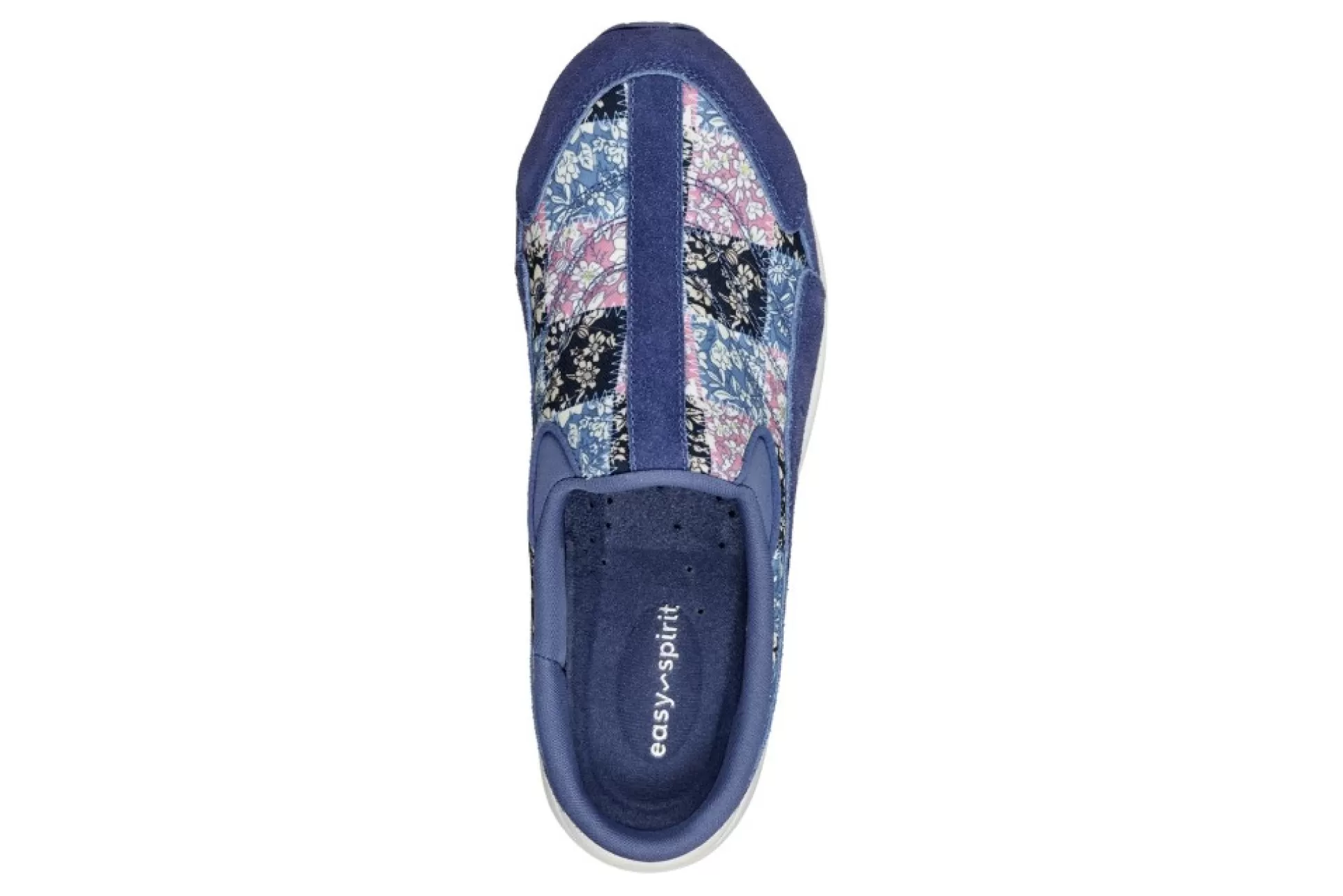 Easy Spirit Slip Ons< Traveltime - Footsmart