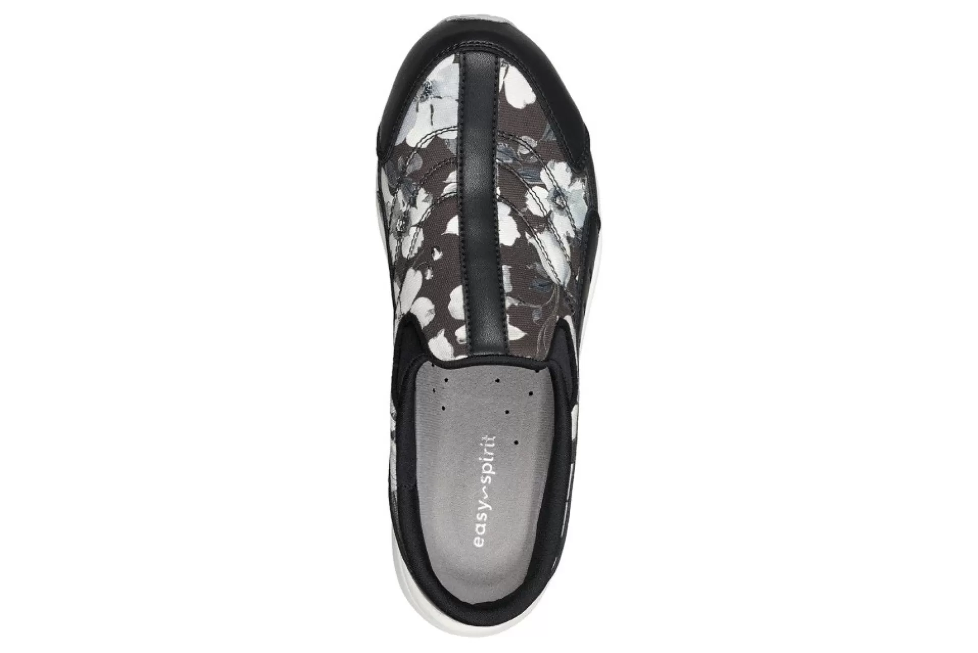 Easy Spirit Slip Ons< Traveltime - Footsmart