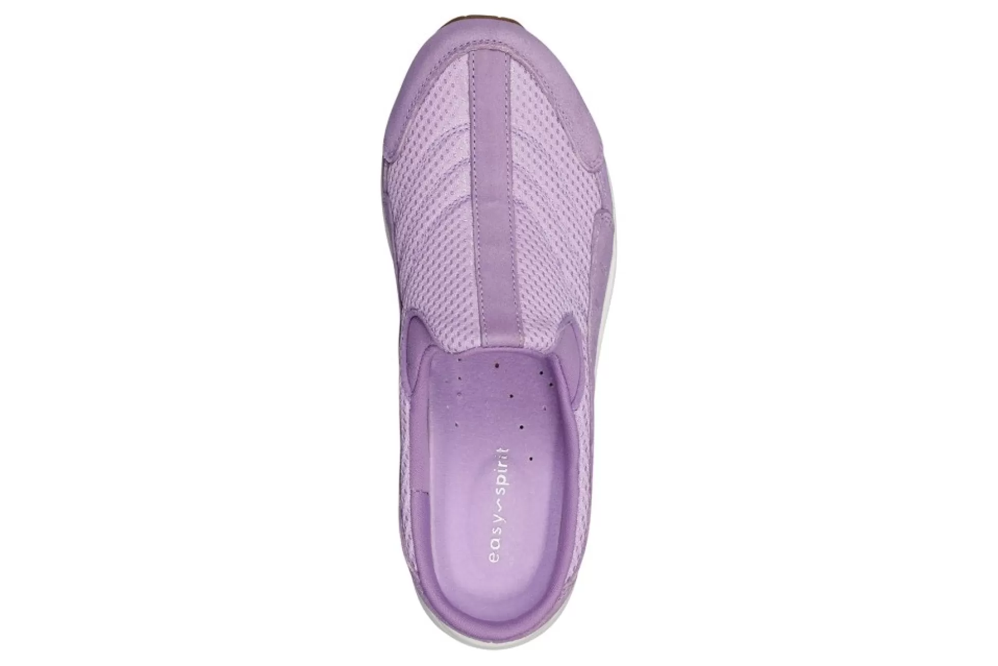 Easy Spirit Slip Ons< Traveltime - Footsmart