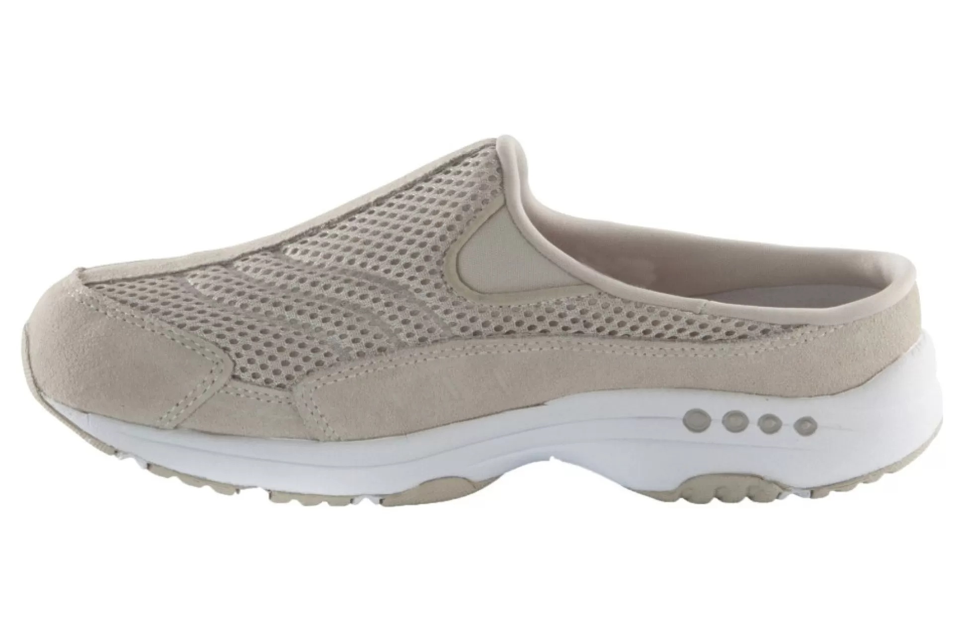 Easy Spirit Slip Ons< Traveltime - Footsmart