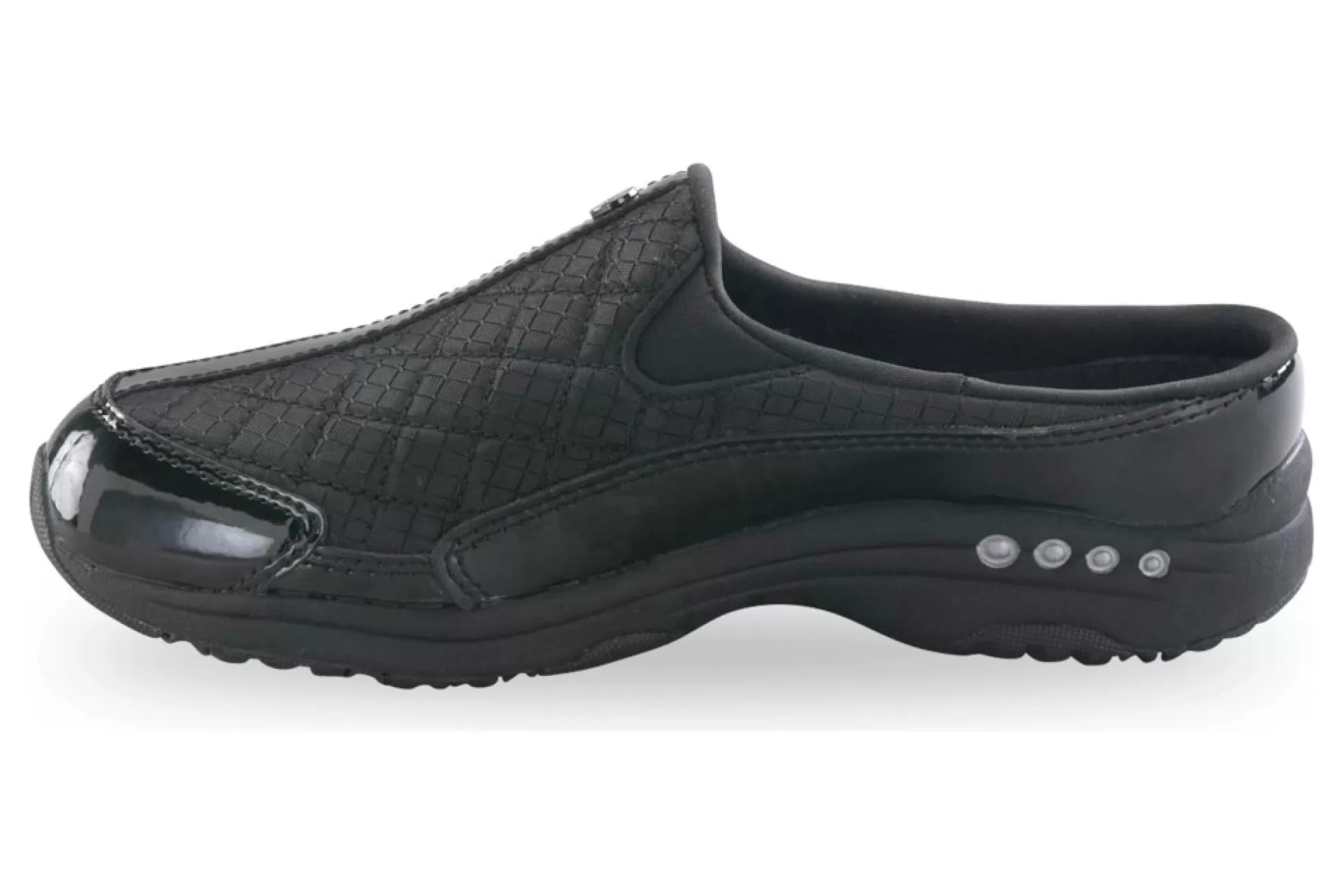 Easy Spirit Slip Ons< Traveltime - Footsmart