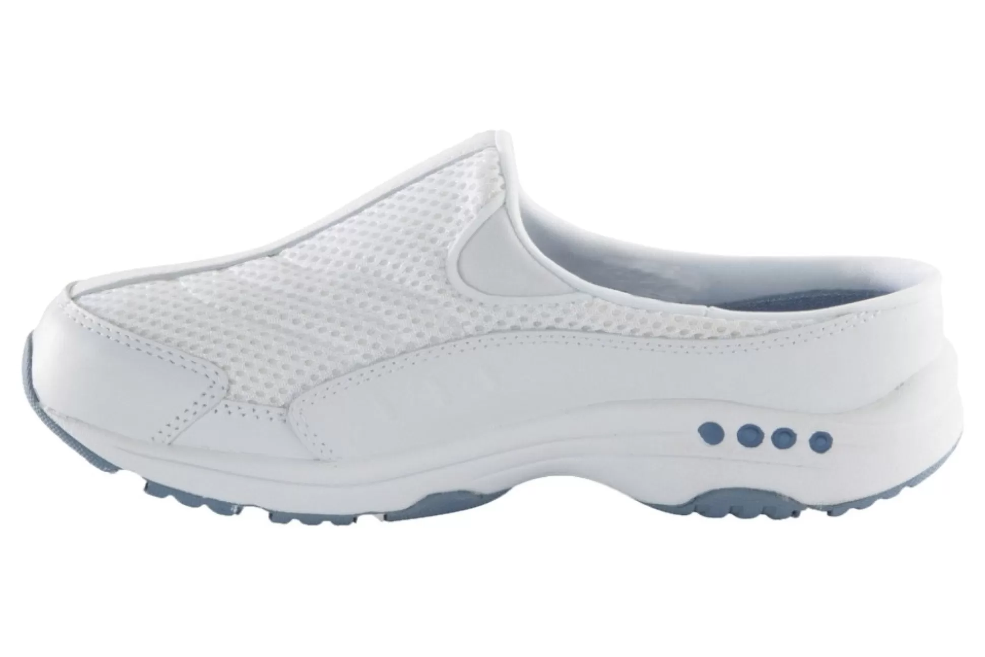 Easy Spirit Slip Ons< Traveltime - Footsmart