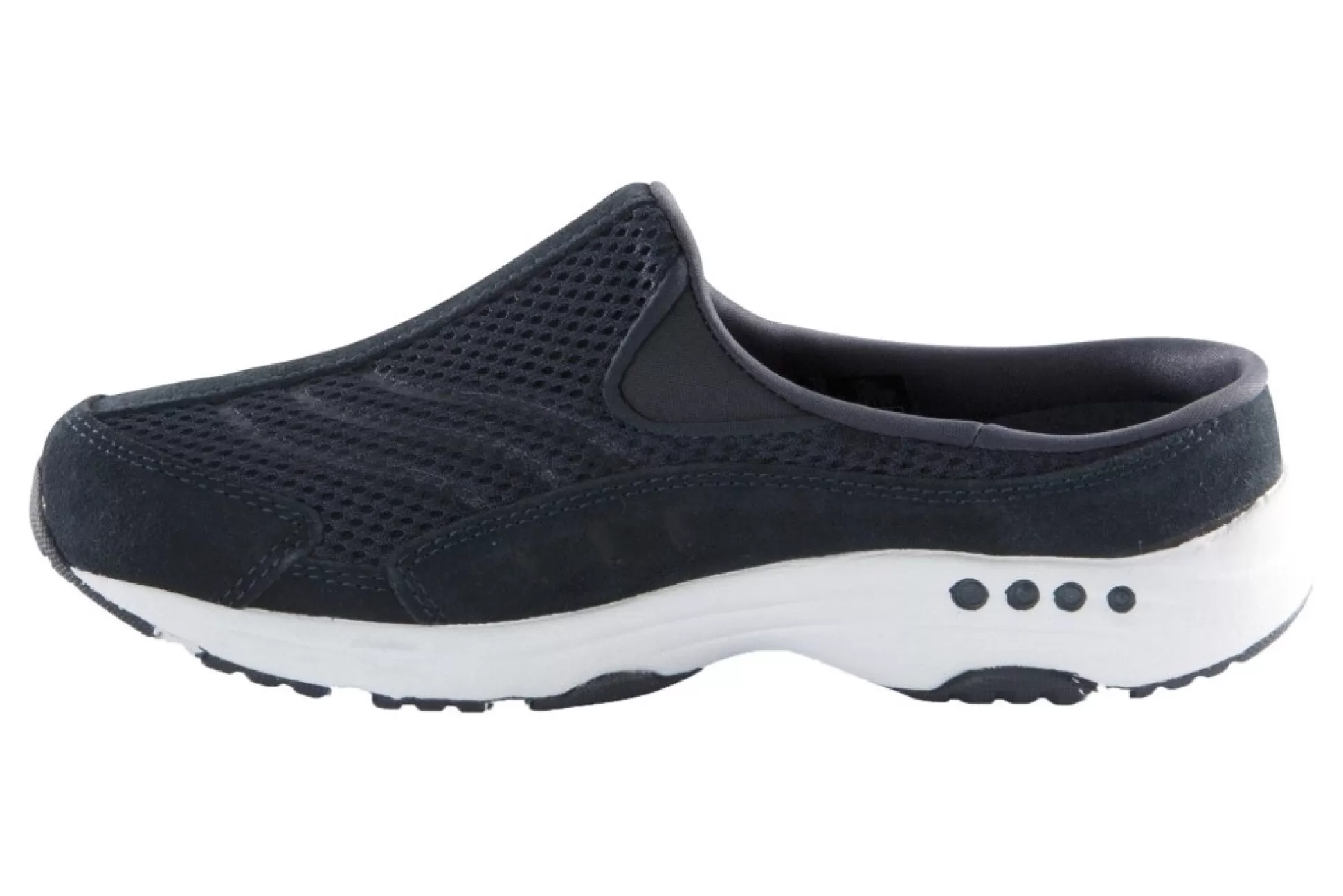 Easy Spirit Slip Ons< Traveltime - Footsmart