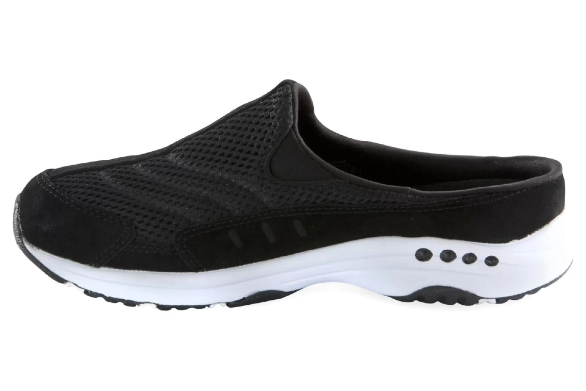 Easy Spirit Slip Ons< Traveltime - Footsmart