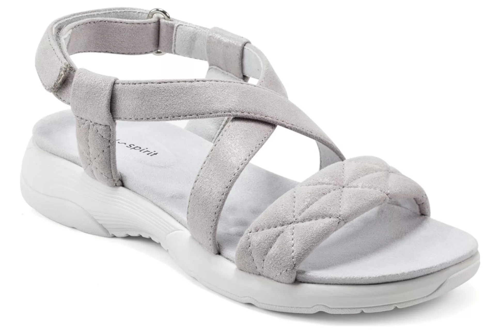 Easy Spirit Sandals< Treasur2 - Footsmart