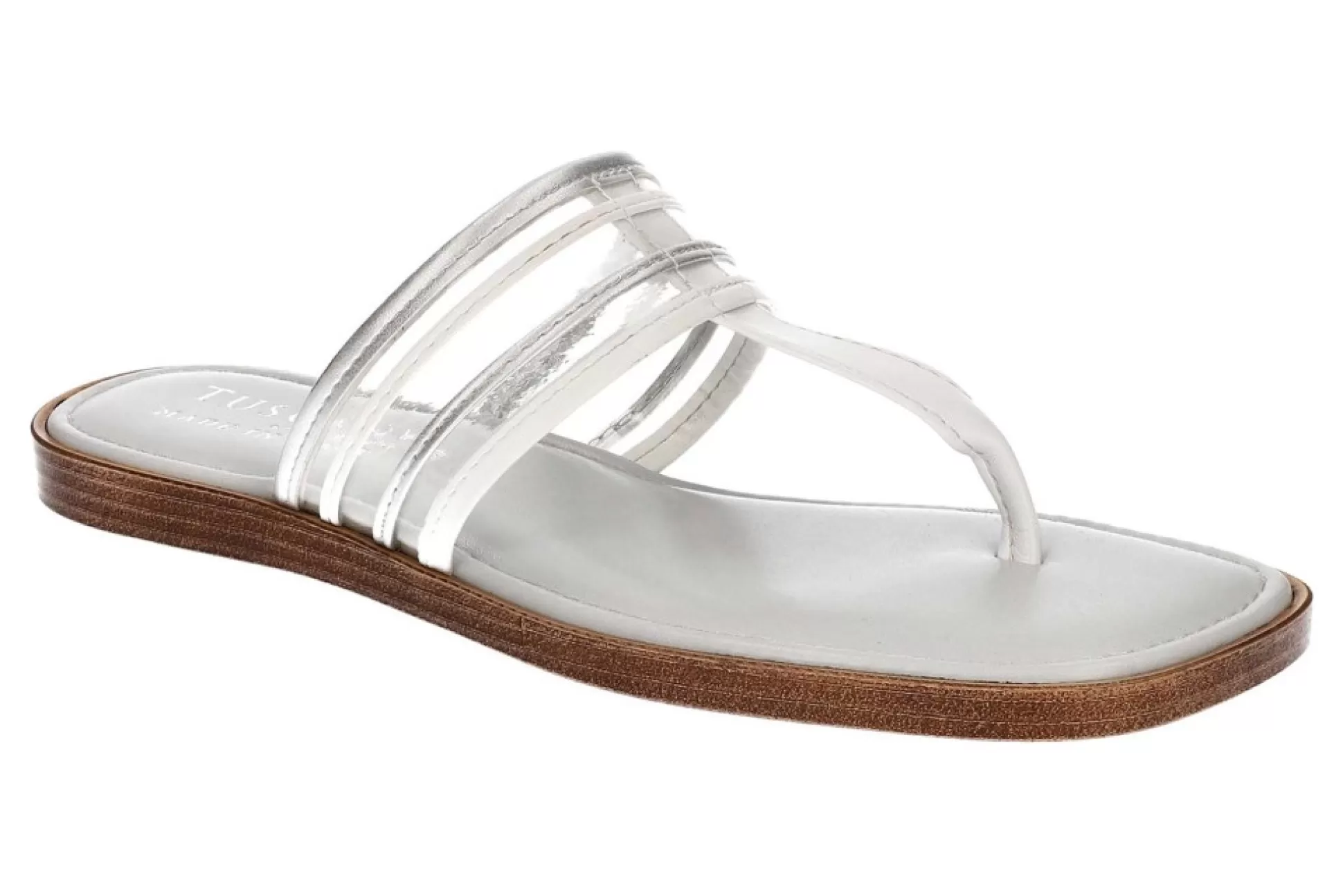 Easy Street Sandals< Antea - Footsmart