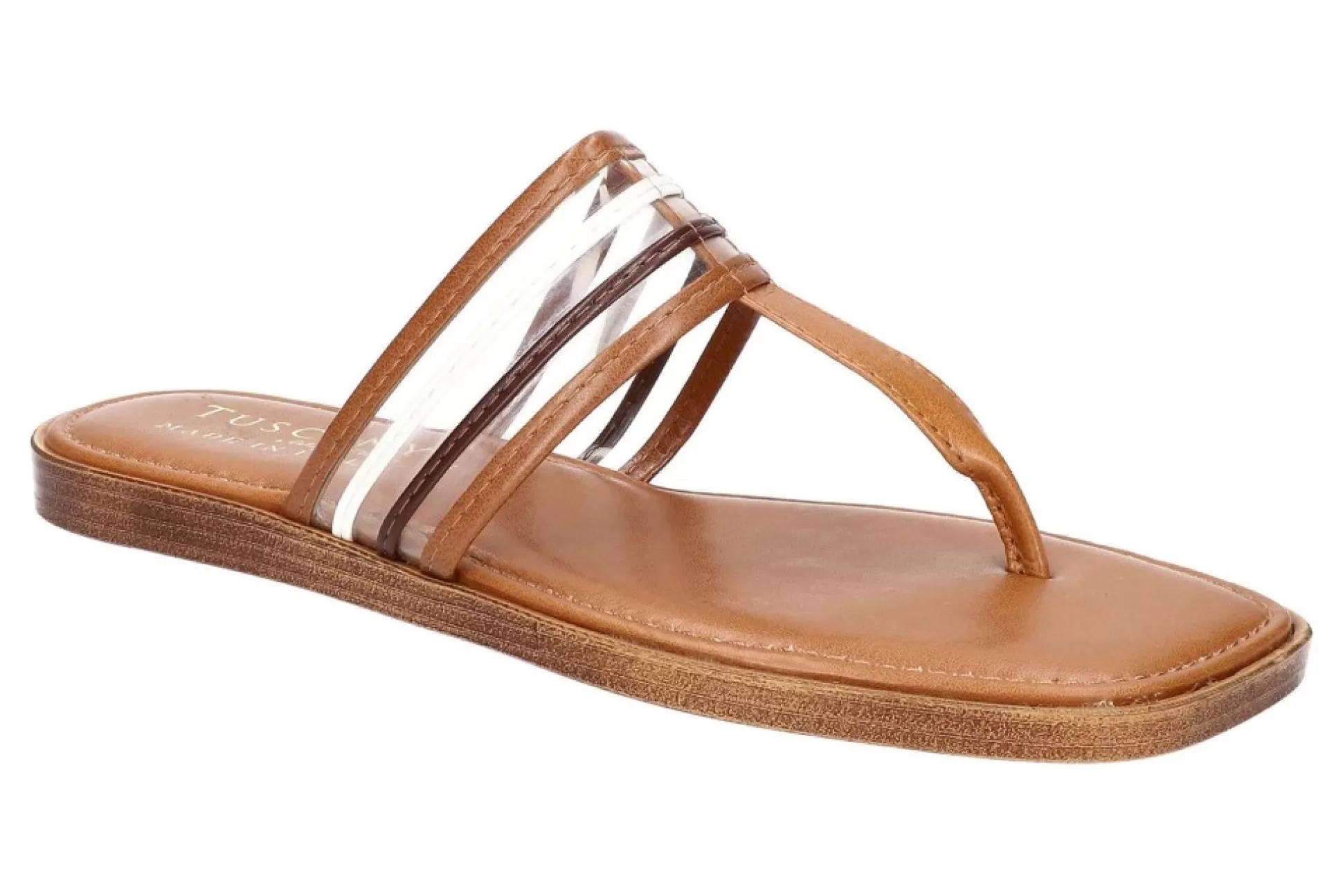 Easy Street Sandals< Antea - Footsmart