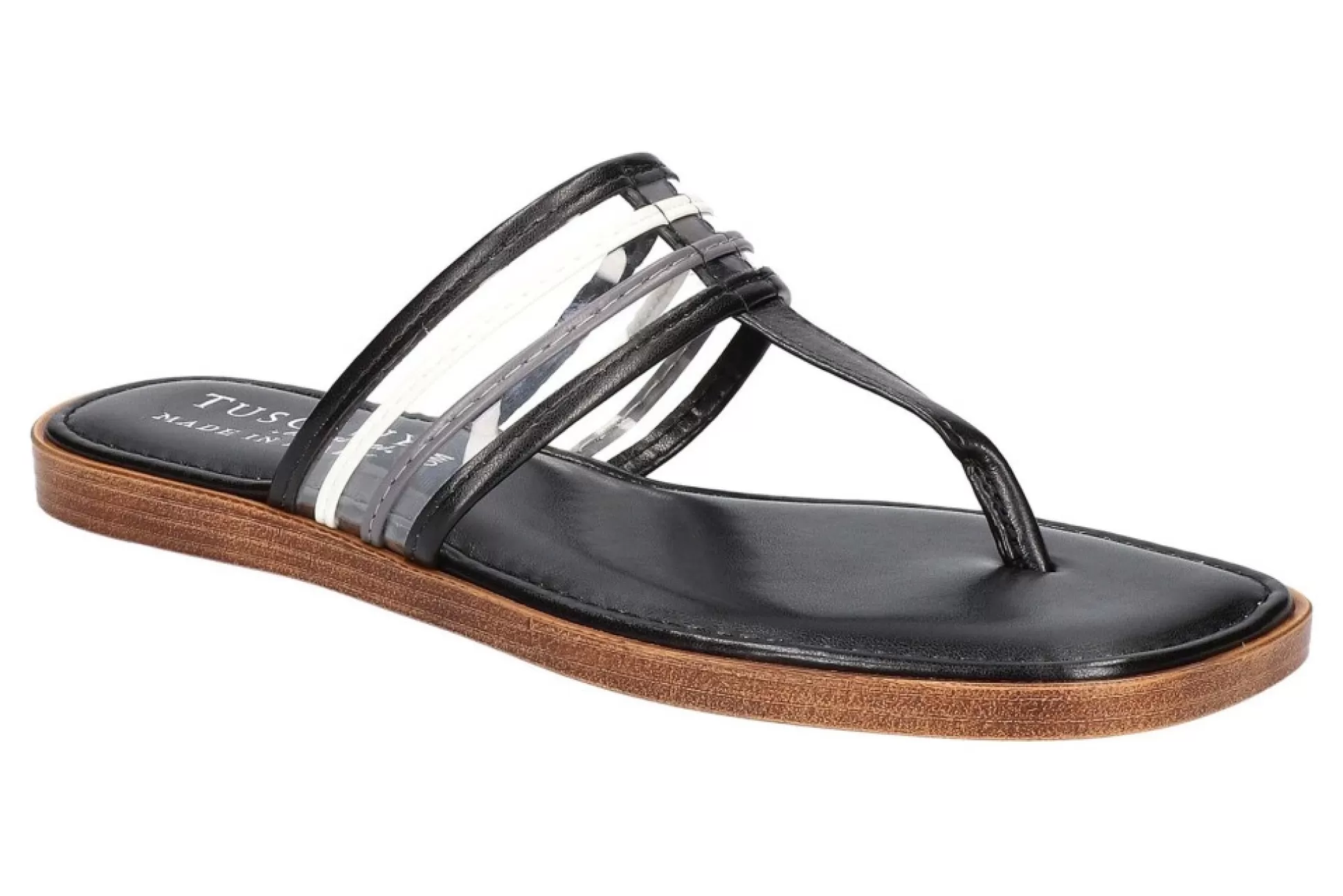 Easy Street Sandals< Antea - Footsmart