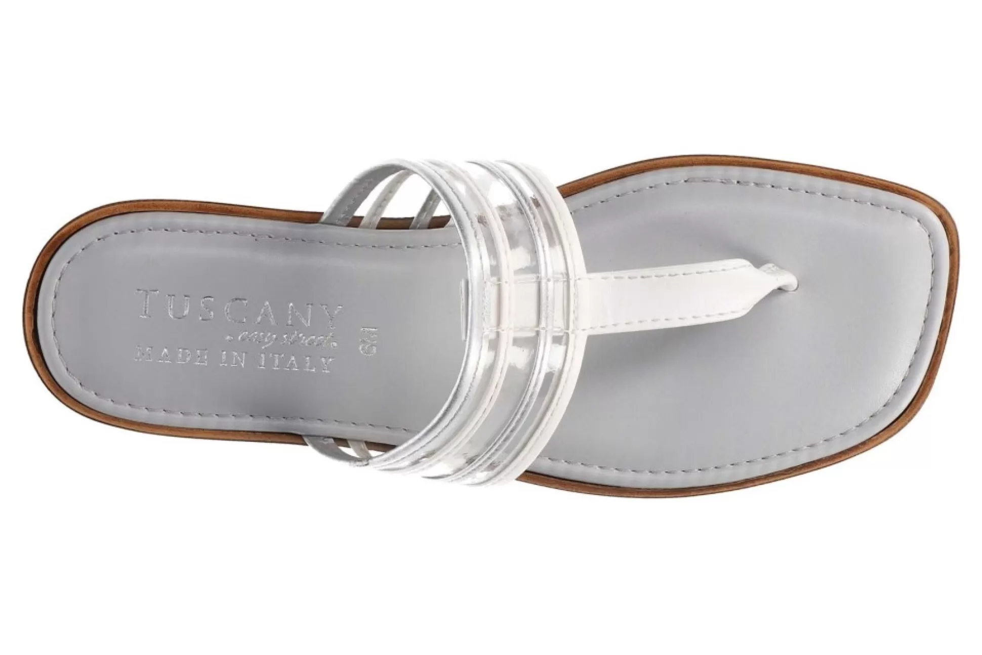 Easy Street Sandals< Antea - Footsmart