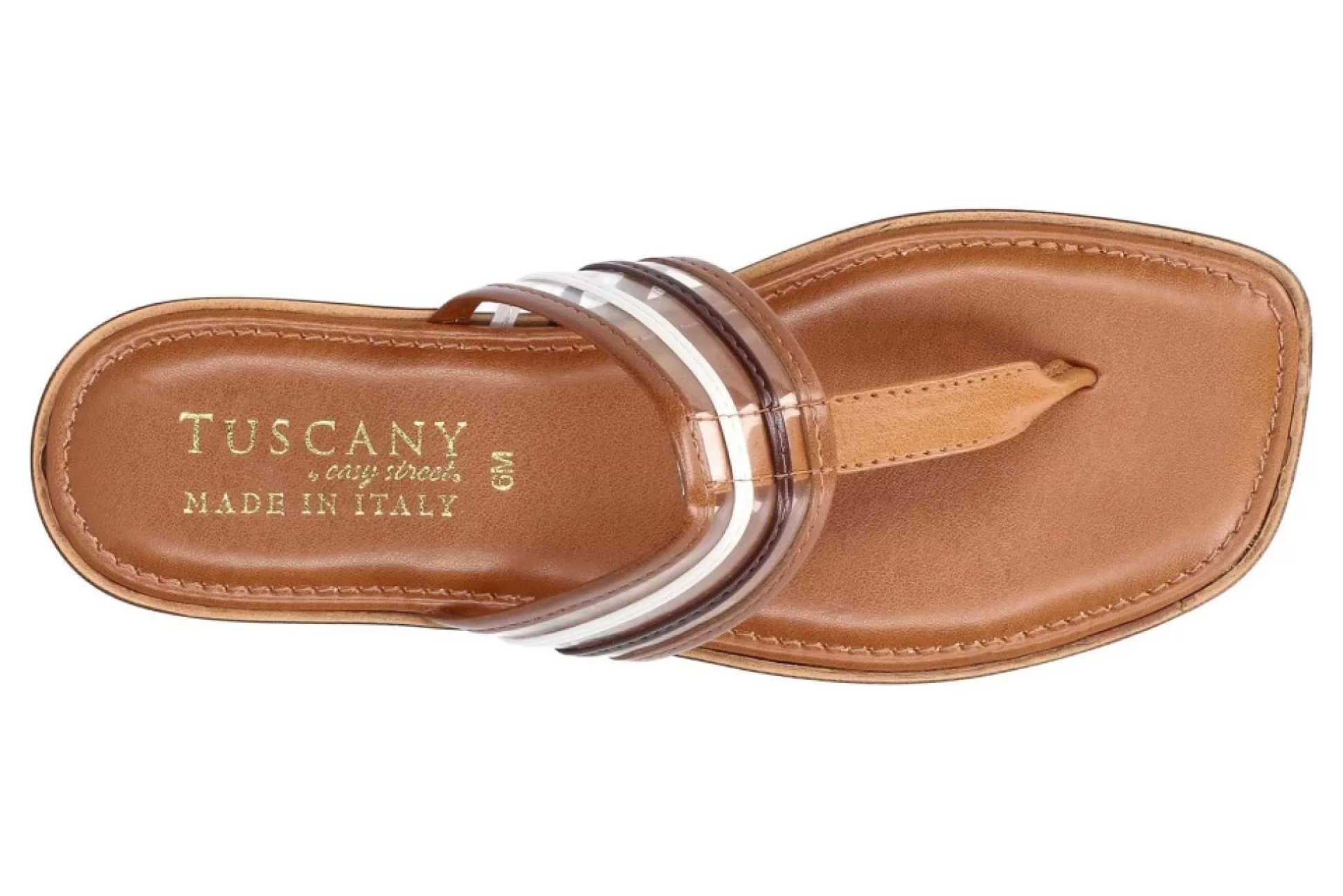Easy Street Sandals< Antea - Footsmart