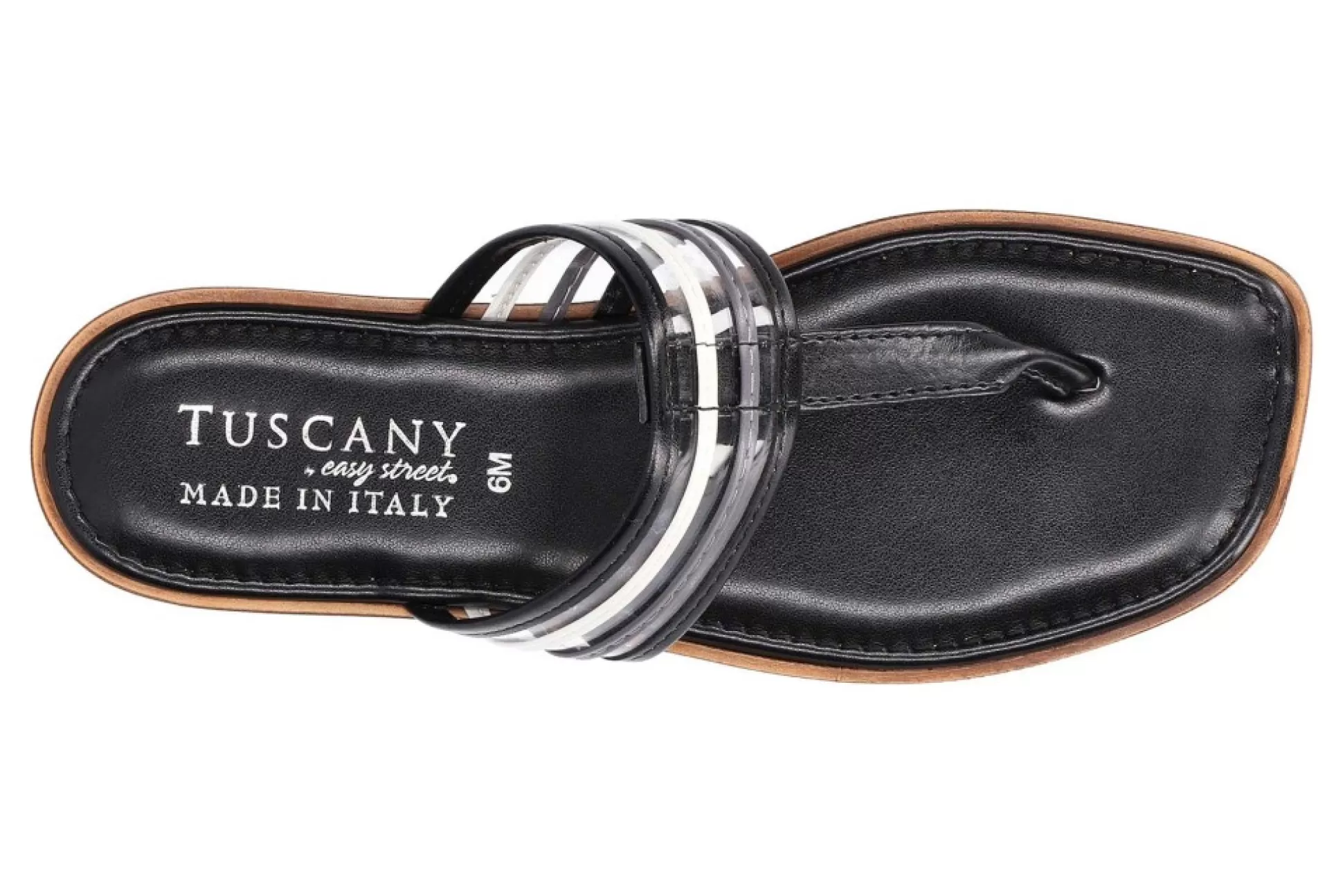 Easy Street Sandals< Antea - Footsmart
