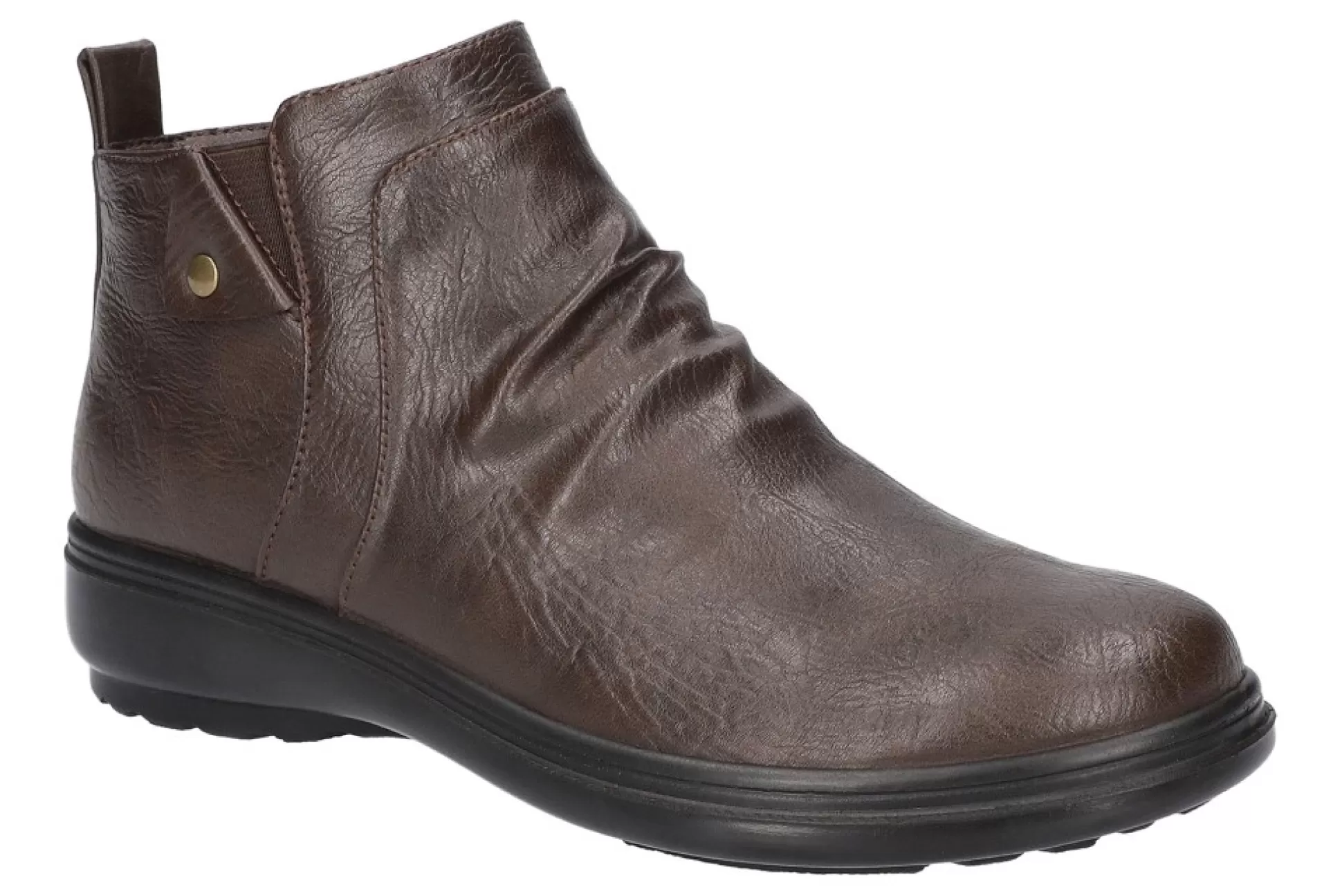 Women Easy Street Boots< Ariadne - Footsmart