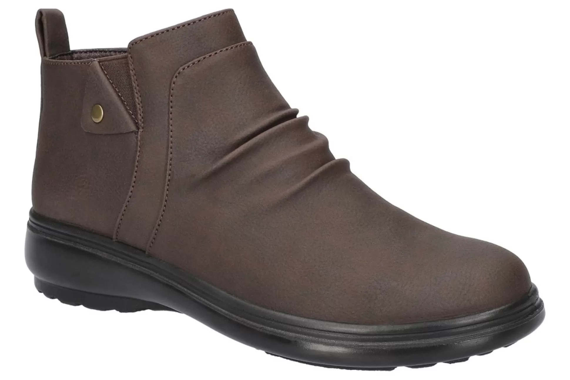 Women Easy Street Boots< Ariadne - Footsmart
