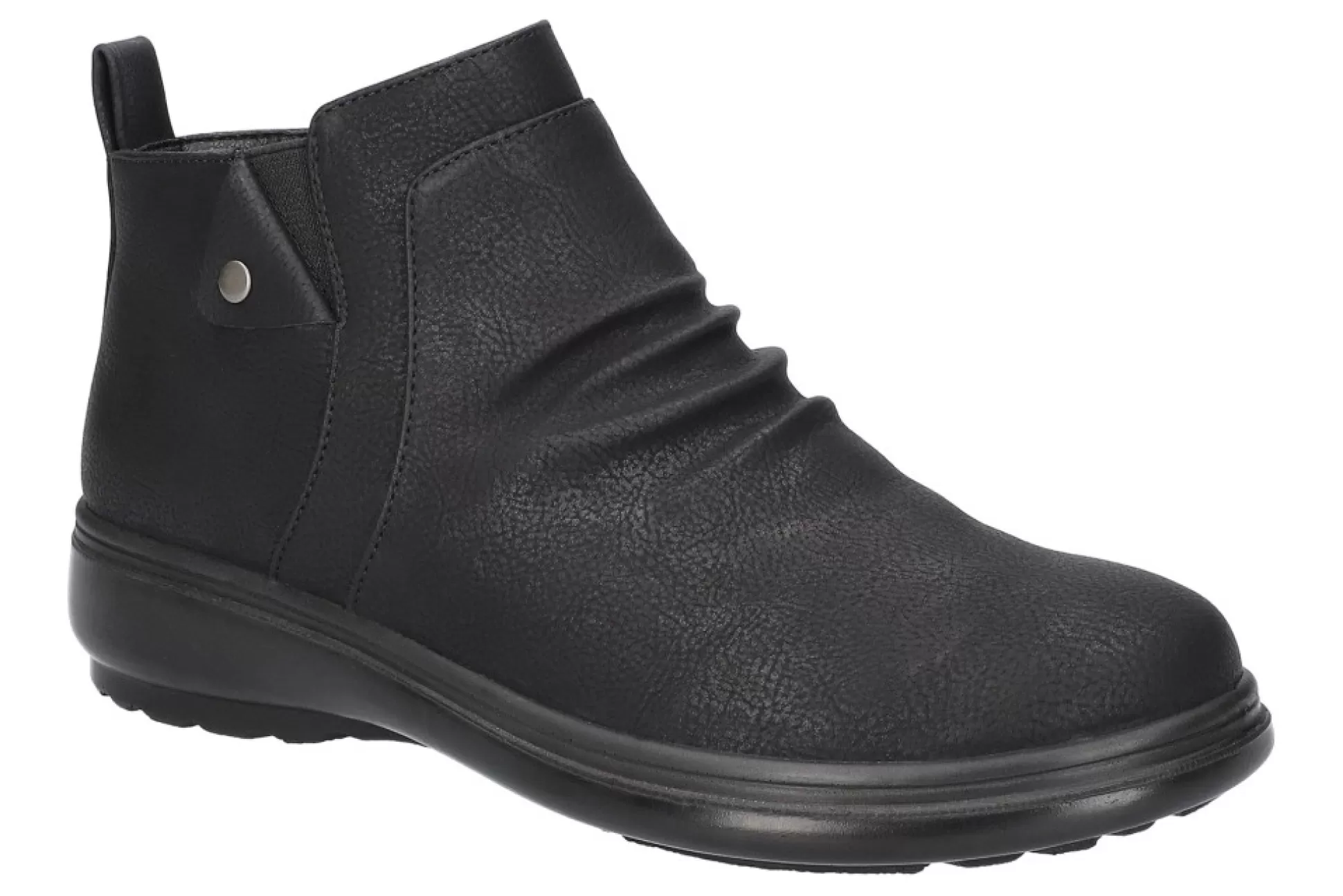 Women Easy Street Boots< Ariadne - Footsmart