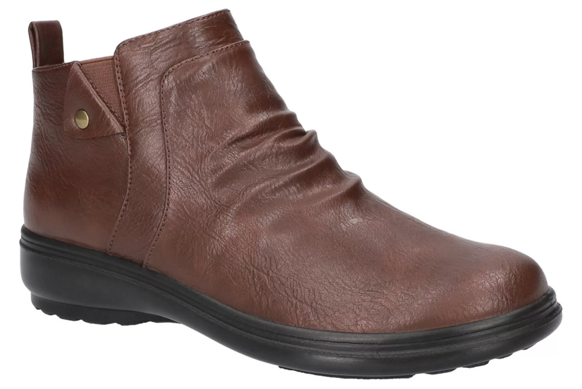 Women Easy Street Boots< Ariadne - Footsmart