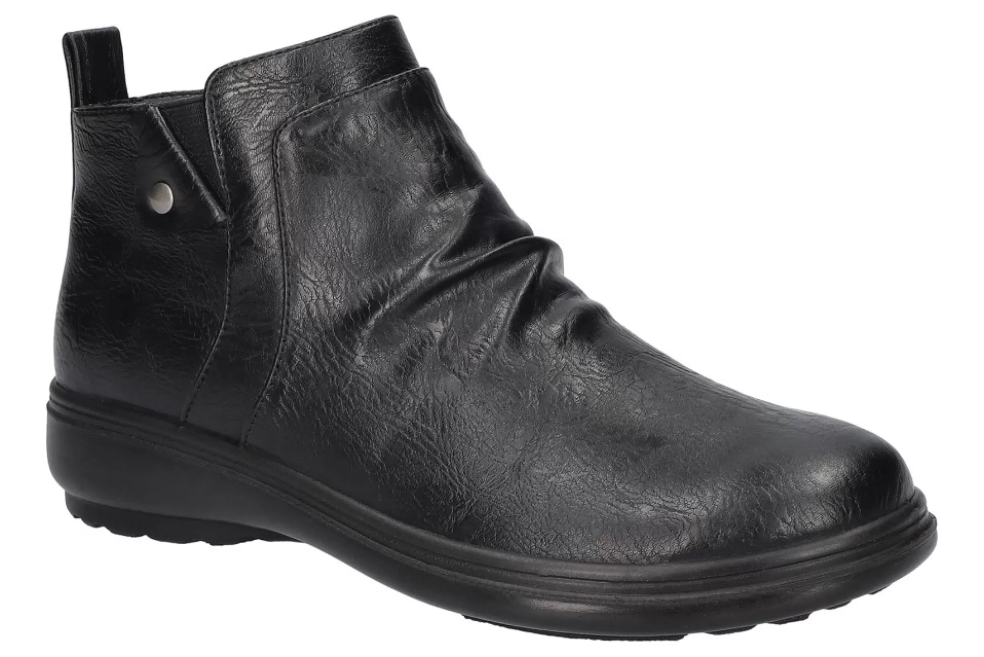 Women Easy Street Boots< Ariadne - Footsmart