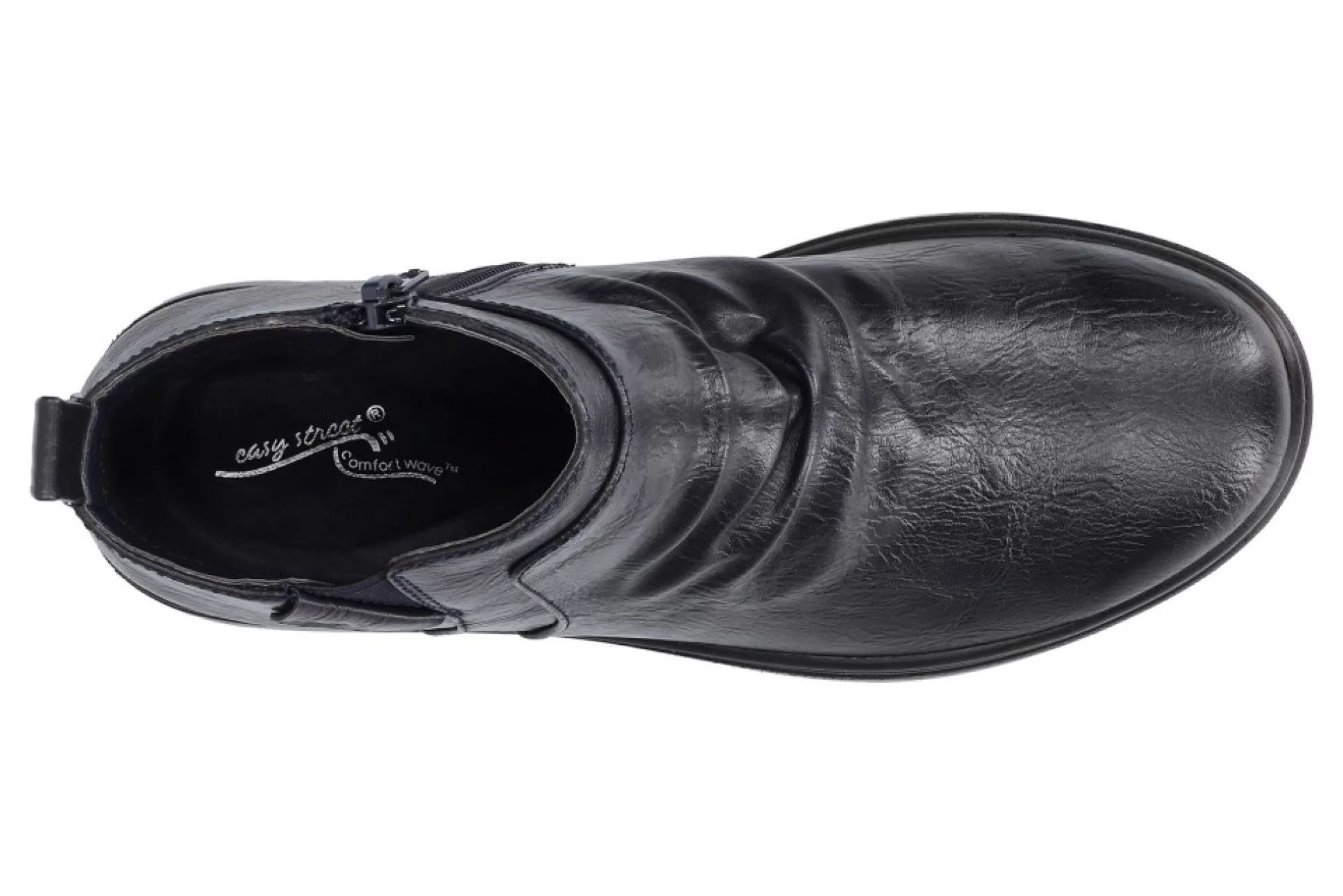 Women Easy Street Boots< Ariadne - Footsmart