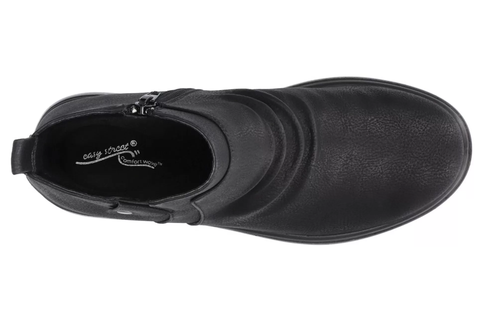 Women Easy Street Boots< Ariadne - Footsmart
