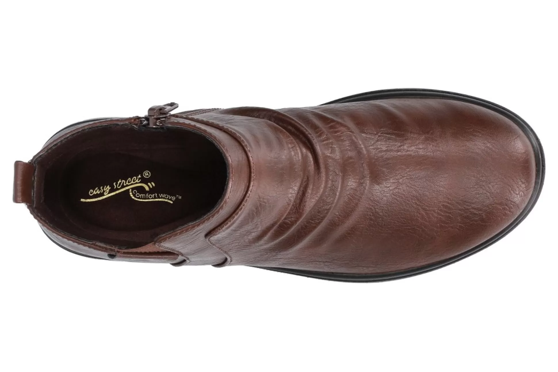 Women Easy Street Boots< Ariadne - Footsmart