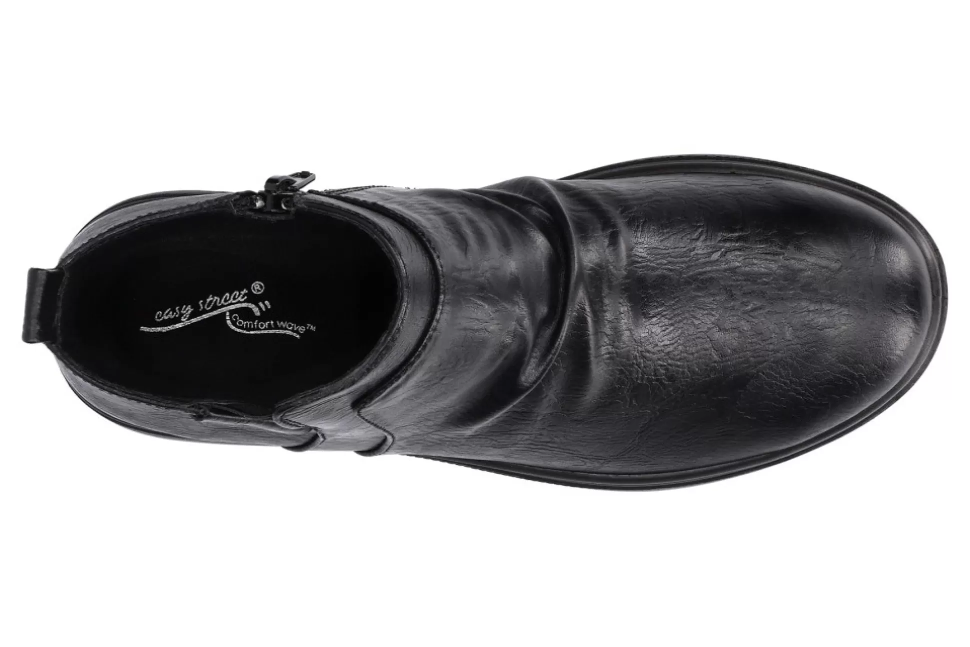 Women Easy Street Boots< Ariadne - Footsmart