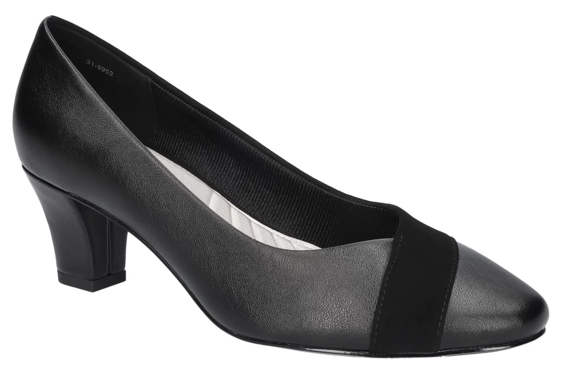 Women Easy Street Dress Shoes< Arya - Footsmart
