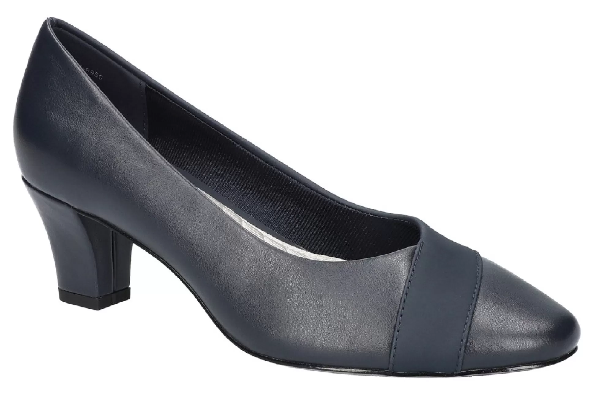 Women Easy Street Dress Shoes< Arya - Footsmart