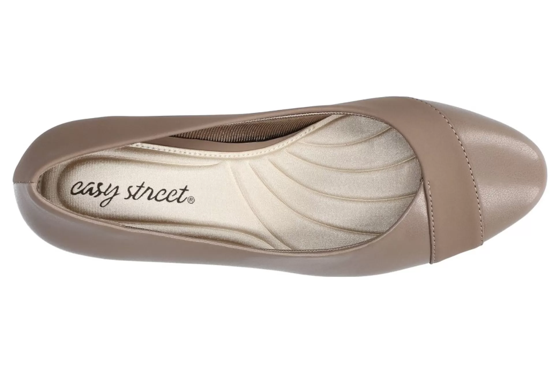 Women Easy Street Dress Shoes< Arya - Footsmart