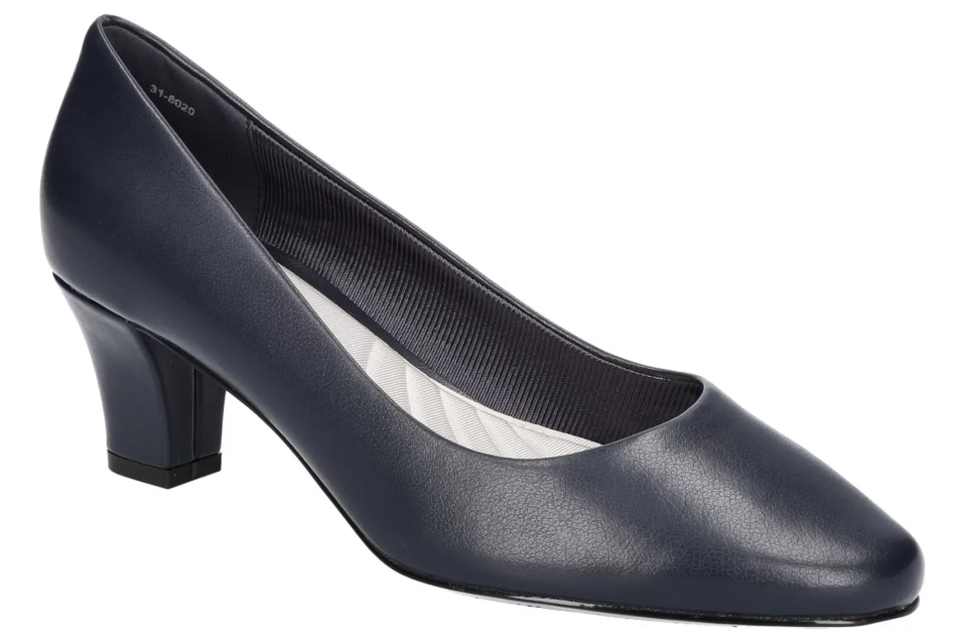 Women Easy Street Dress Shoes< Ballari - Footsmart