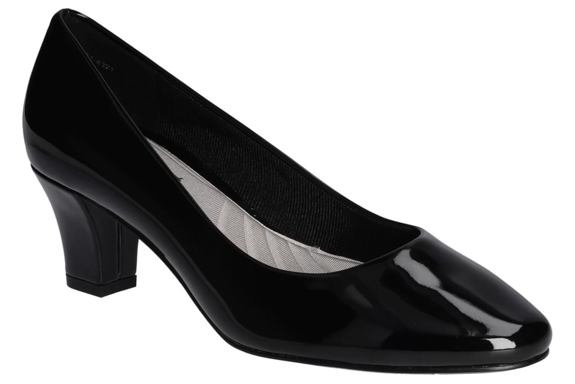 Women Easy Street Dress Shoes< Ballari - Footsmart