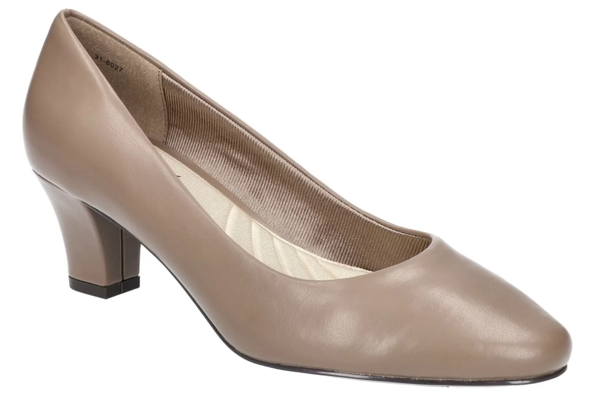 Women Easy Street Dress Shoes< Ballari - Footsmart