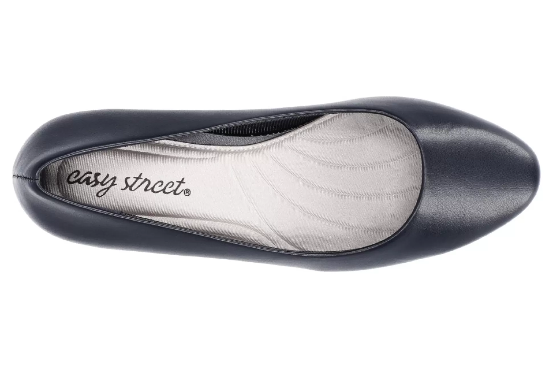 Women Easy Street Dress Shoes< Ballari - Footsmart