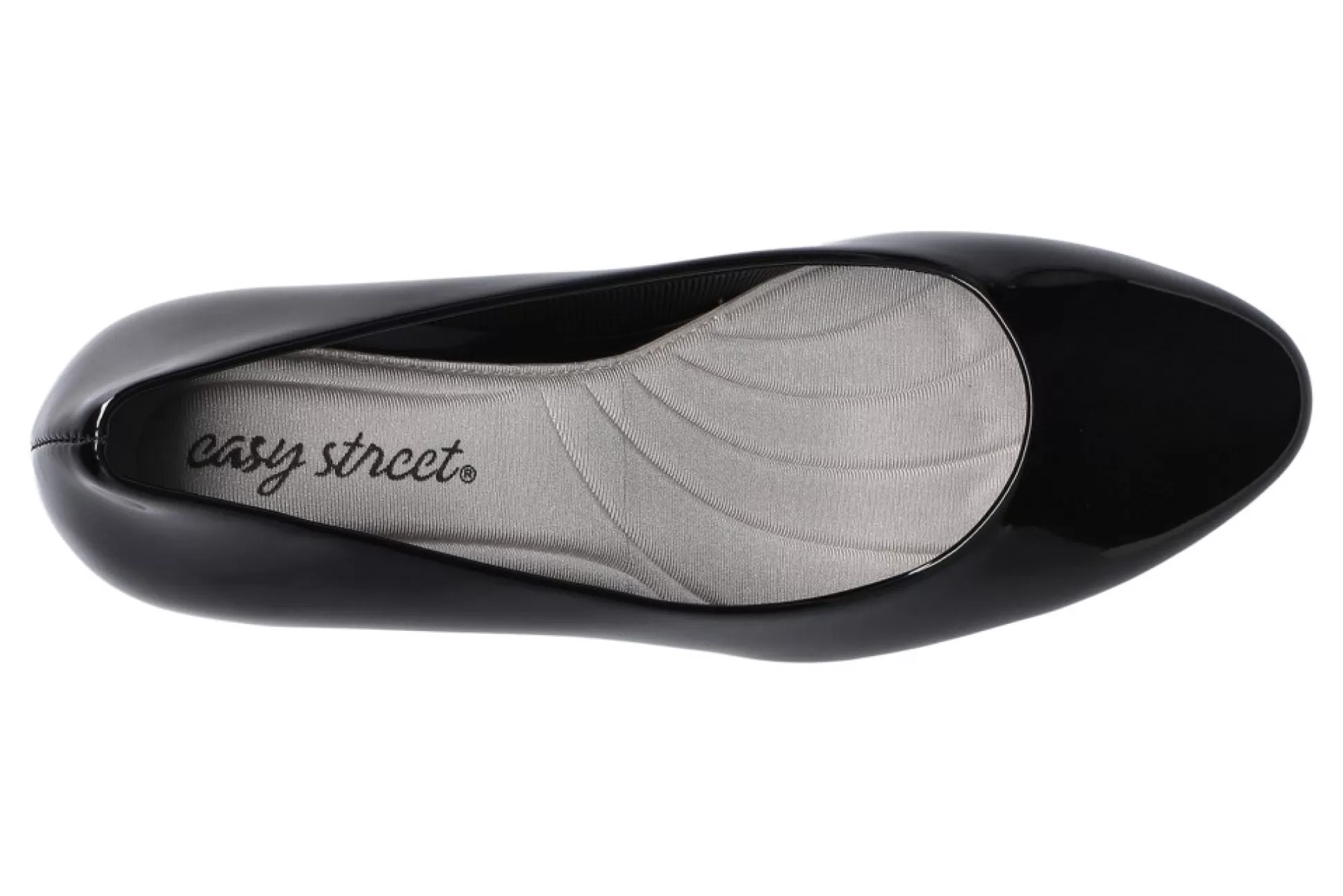 Women Easy Street Dress Shoes< Ballari - Footsmart