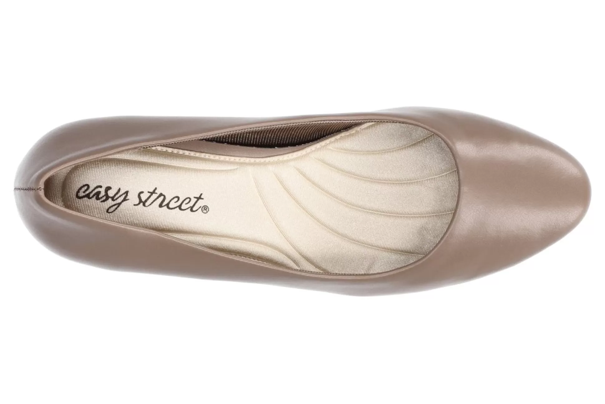 Women Easy Street Dress Shoes< Ballari - Footsmart