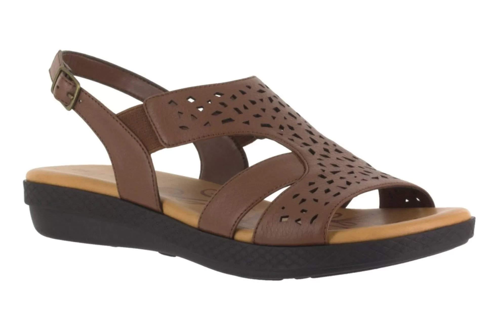 Easy Street Sandals< Bolt - Footsmart