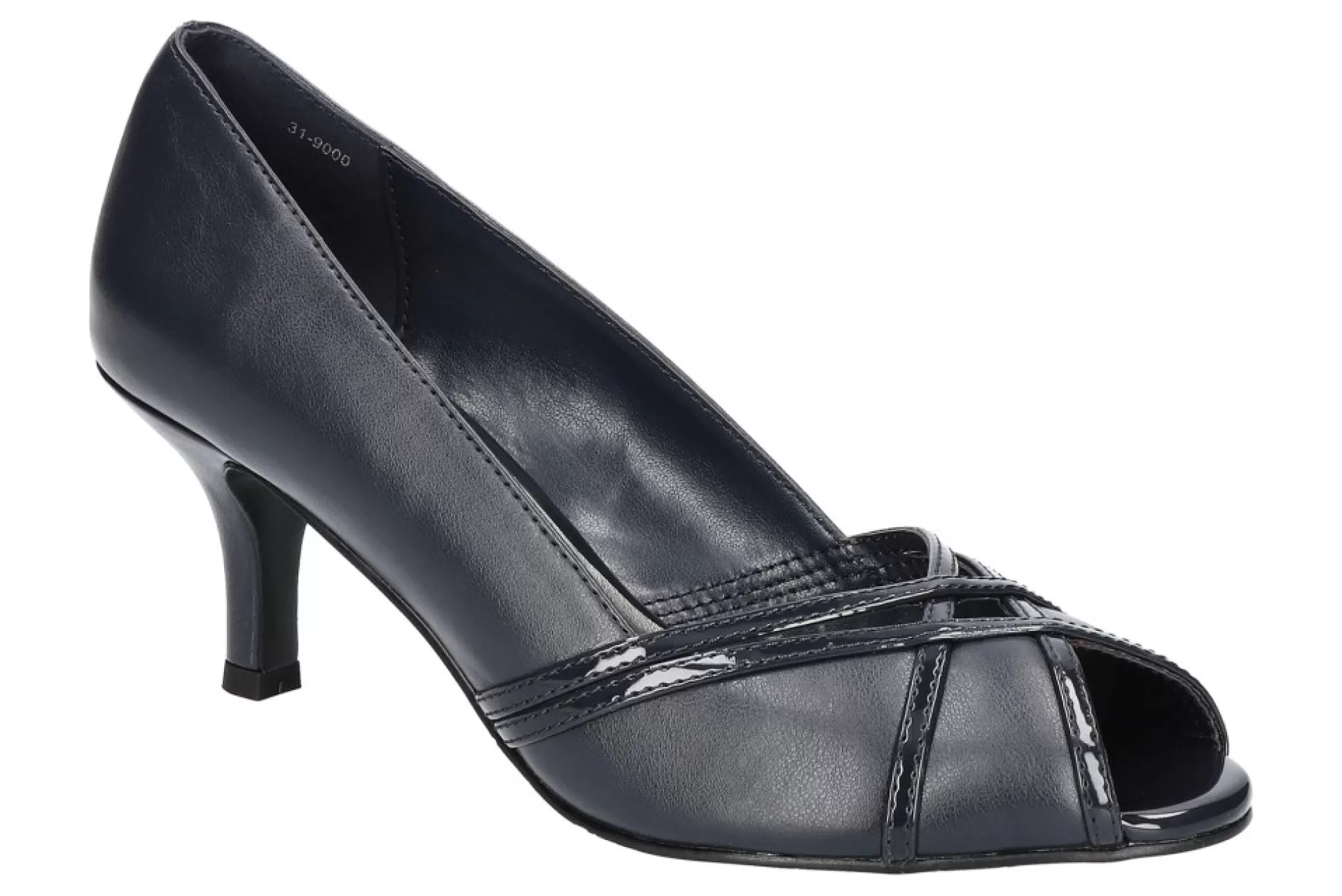 Easy Street Sandals< Celeste - Footsmart