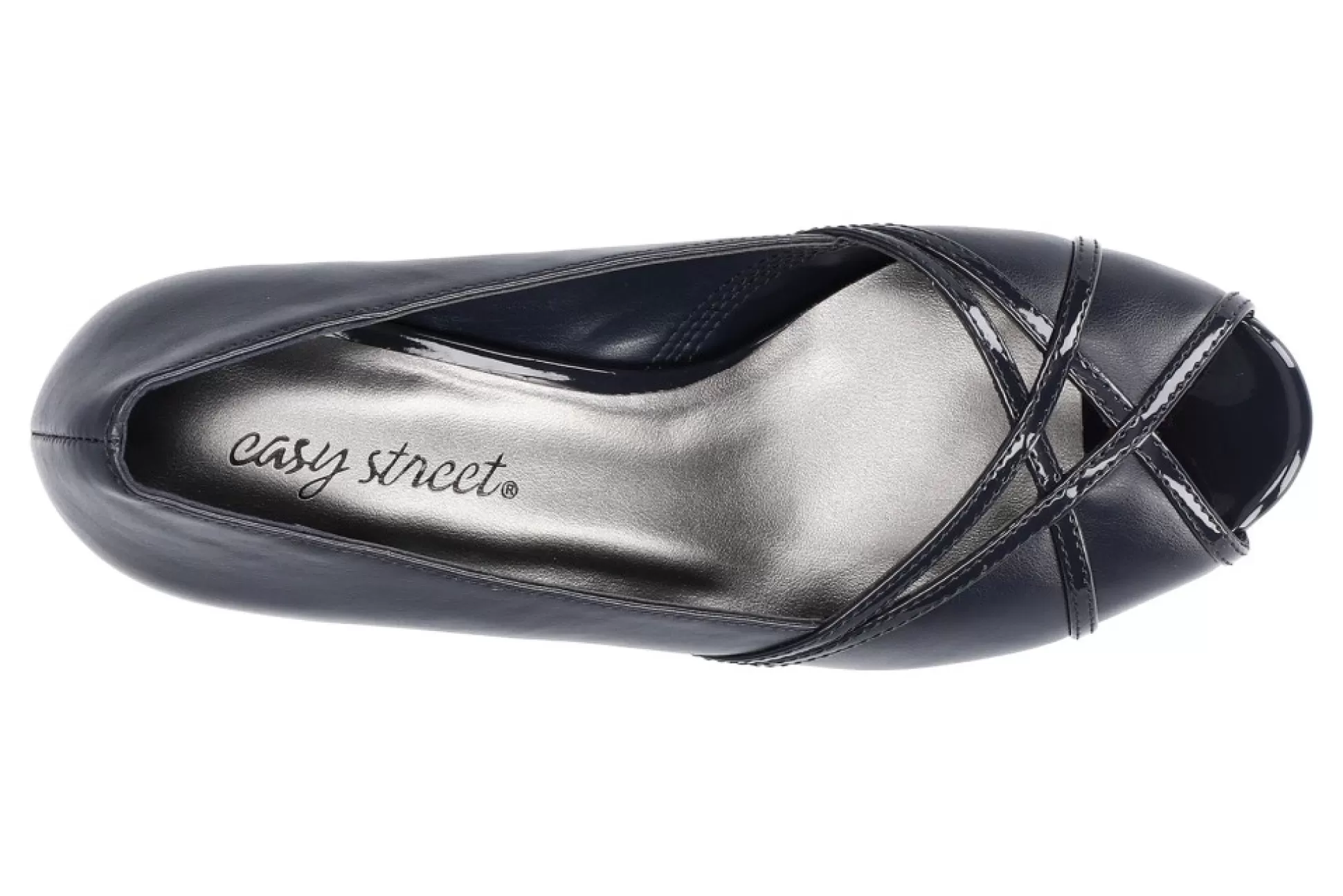 Easy Street Sandals< Celeste - Footsmart
