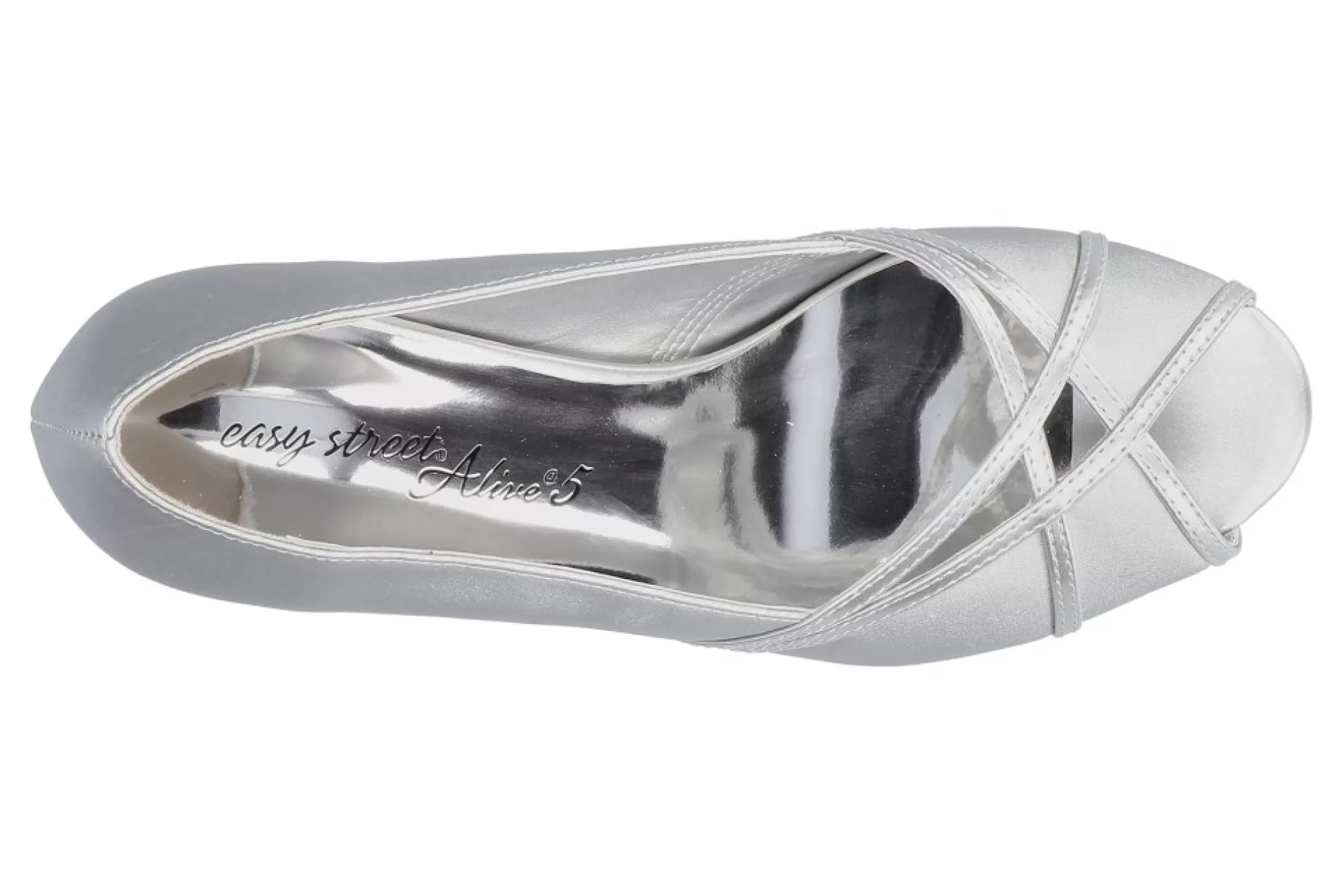 Easy Street Sandals< Celeste - Footsmart