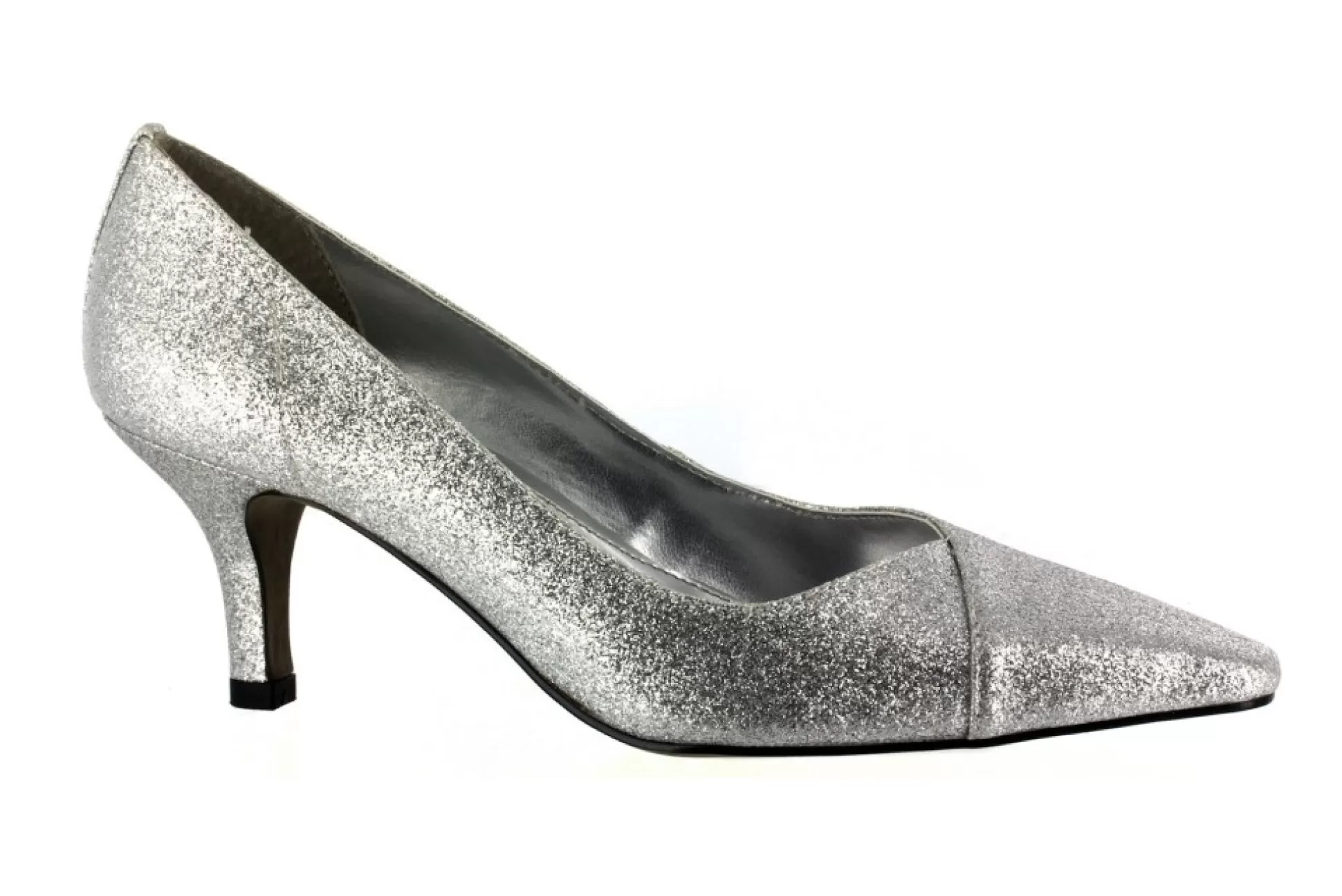 Women Easy Street Dress Shoes< Chiffon - Footsmart
