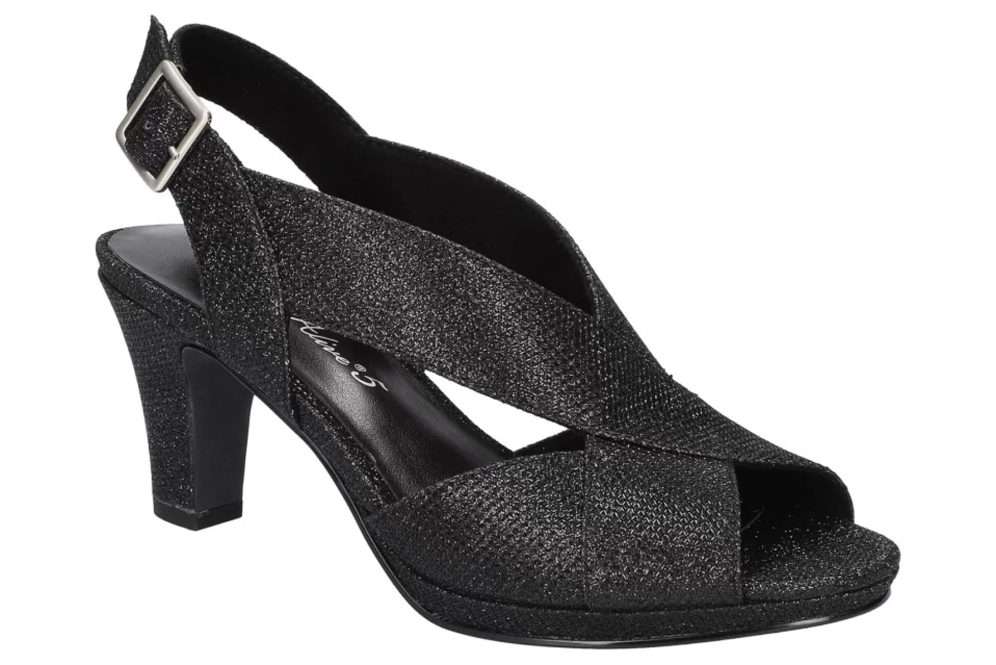 Easy Street Sandals< Christy - Footsmart