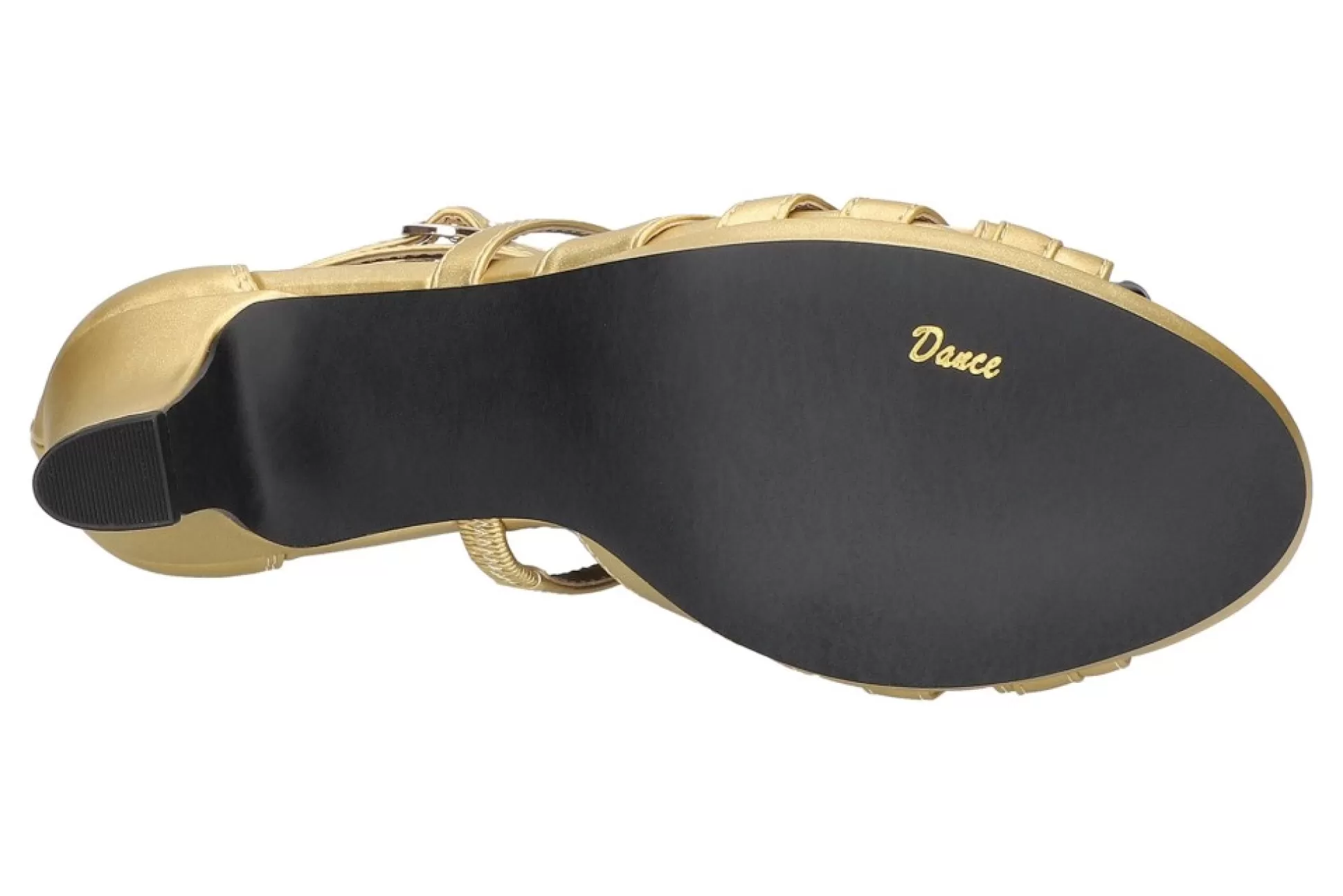 Women Easy Street Dress Shoes< Crissa - Footsmart