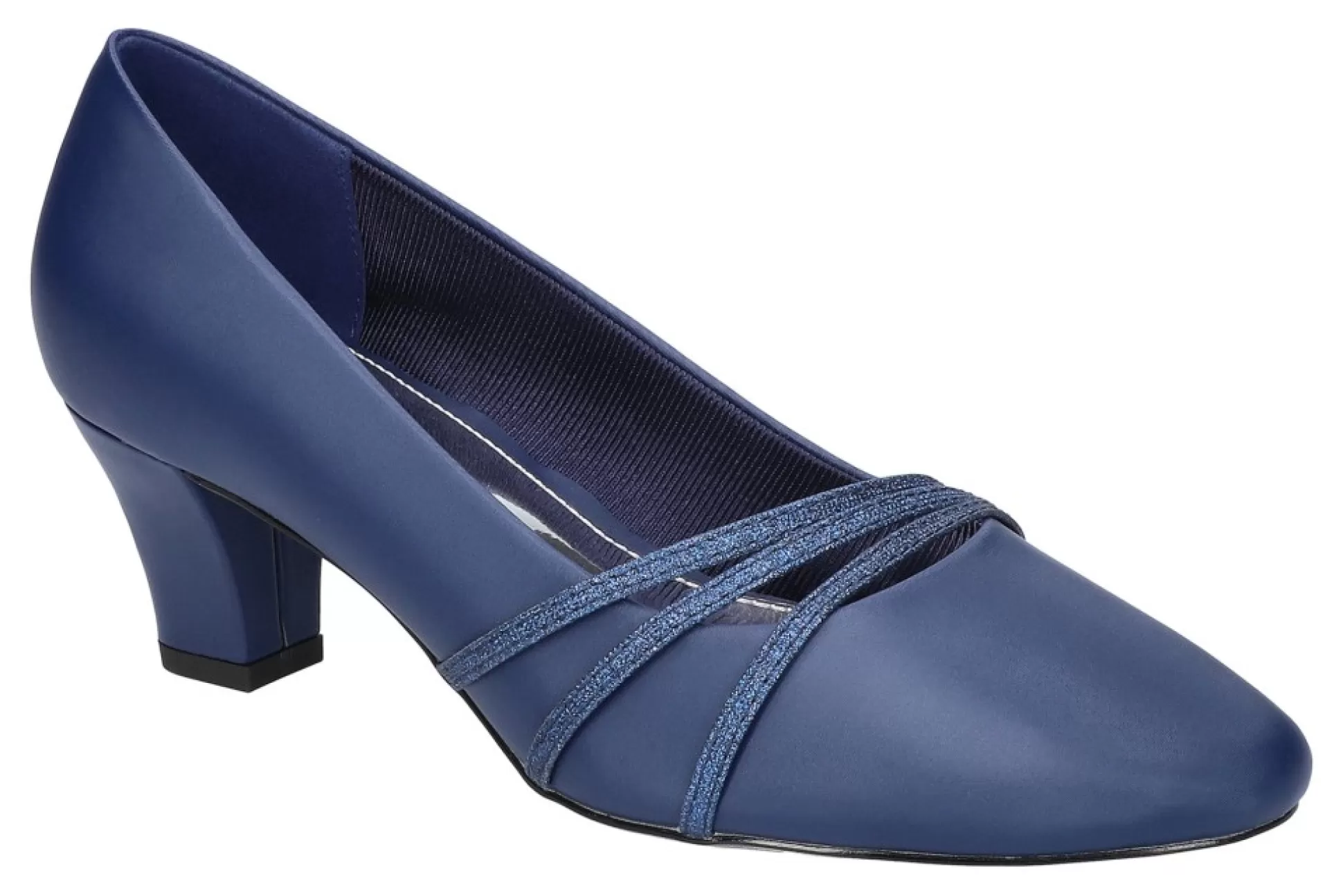 Women Easy Street Dress Shoes< Cristiny - Footsmart