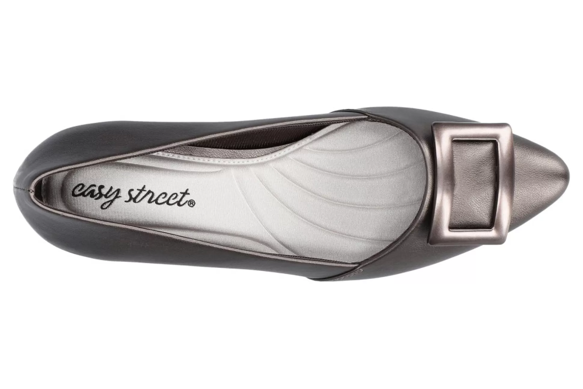 Women Easy Street Dress Shoes< Dali - Footsmart