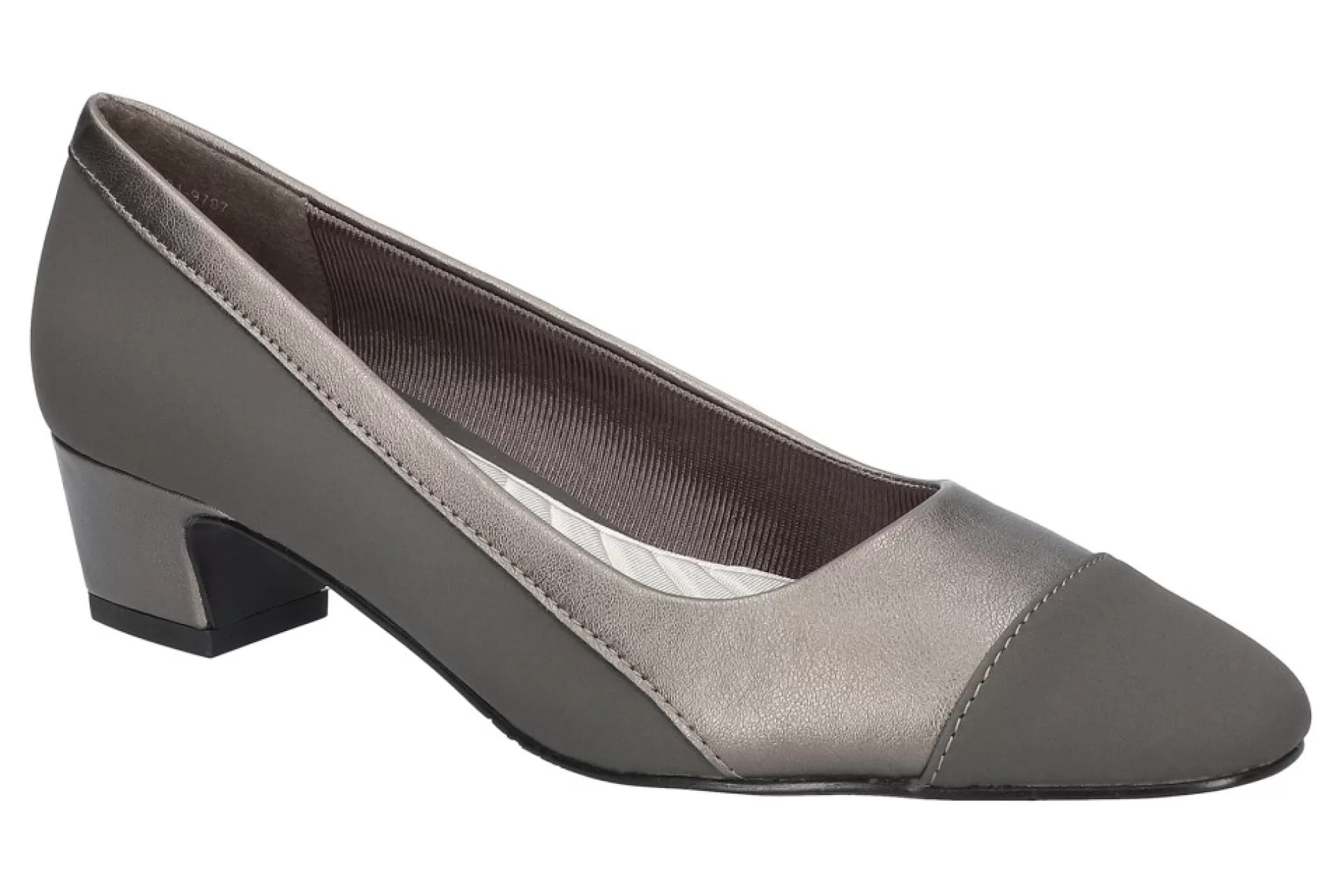 Women Easy Street Dress Shoes< Dottie - Footsmart
