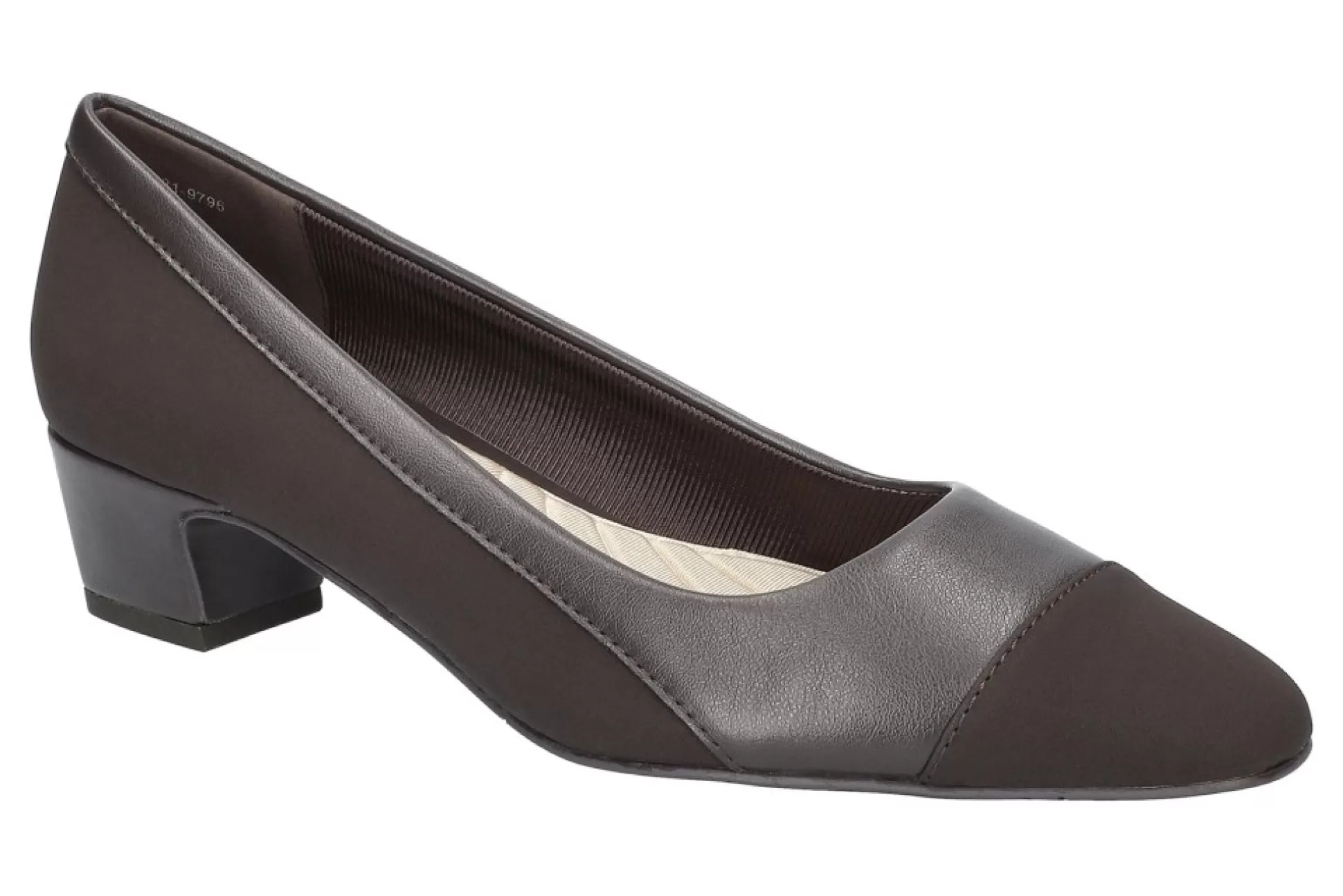 Women Easy Street Dress Shoes< Dottie - Footsmart