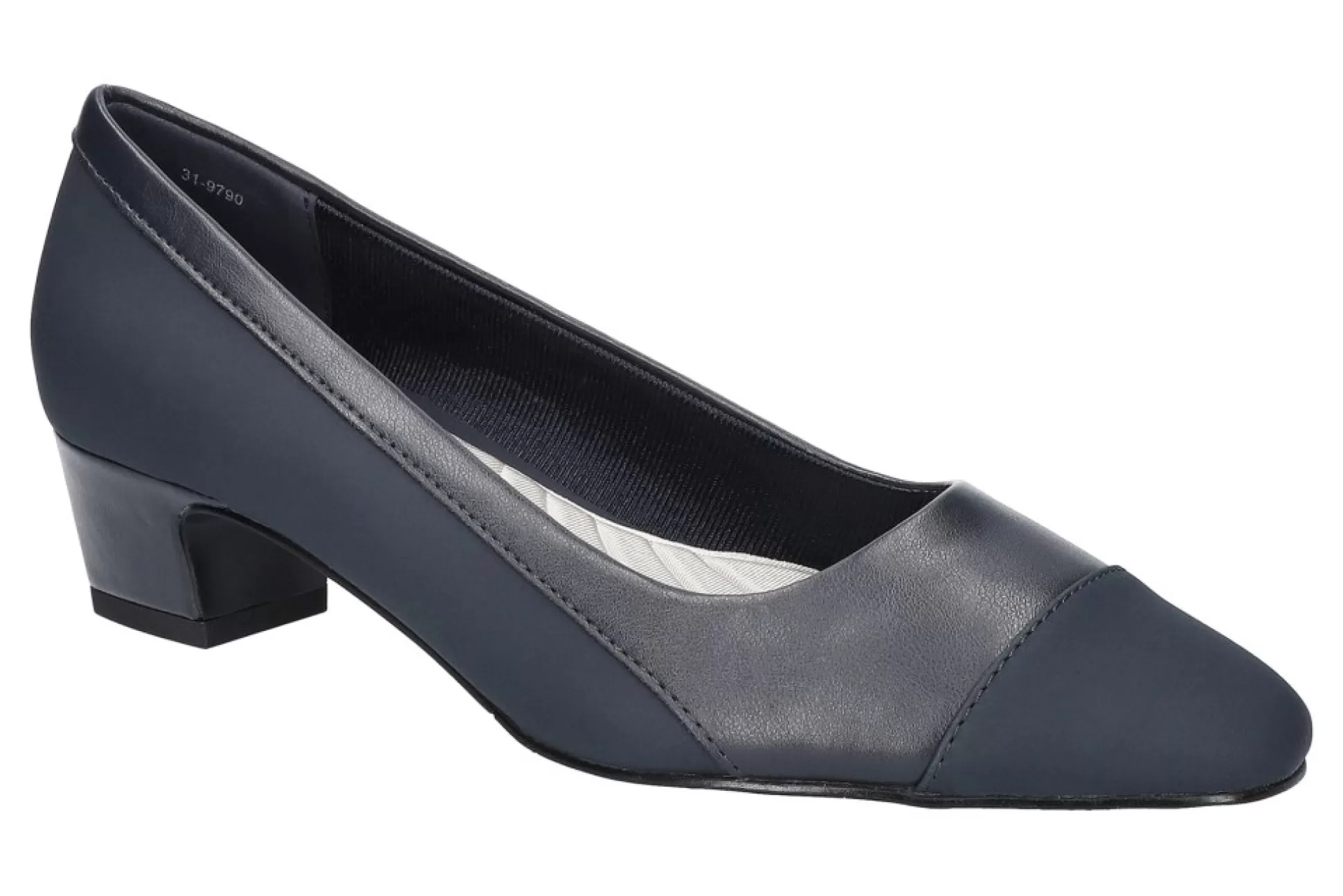 Women Easy Street Dress Shoes< Dottie - Footsmart