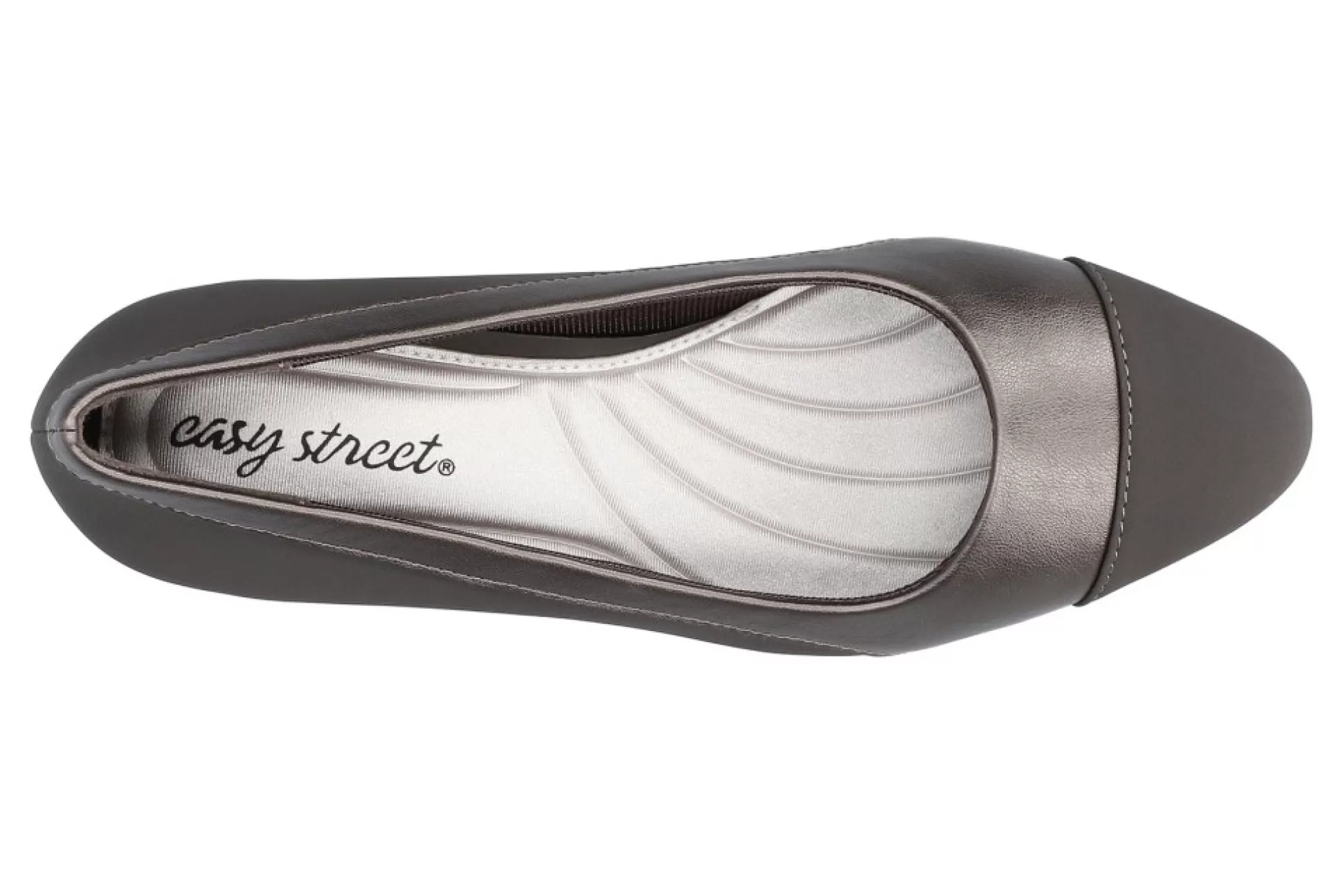 Women Easy Street Dress Shoes< Dottie - Footsmart