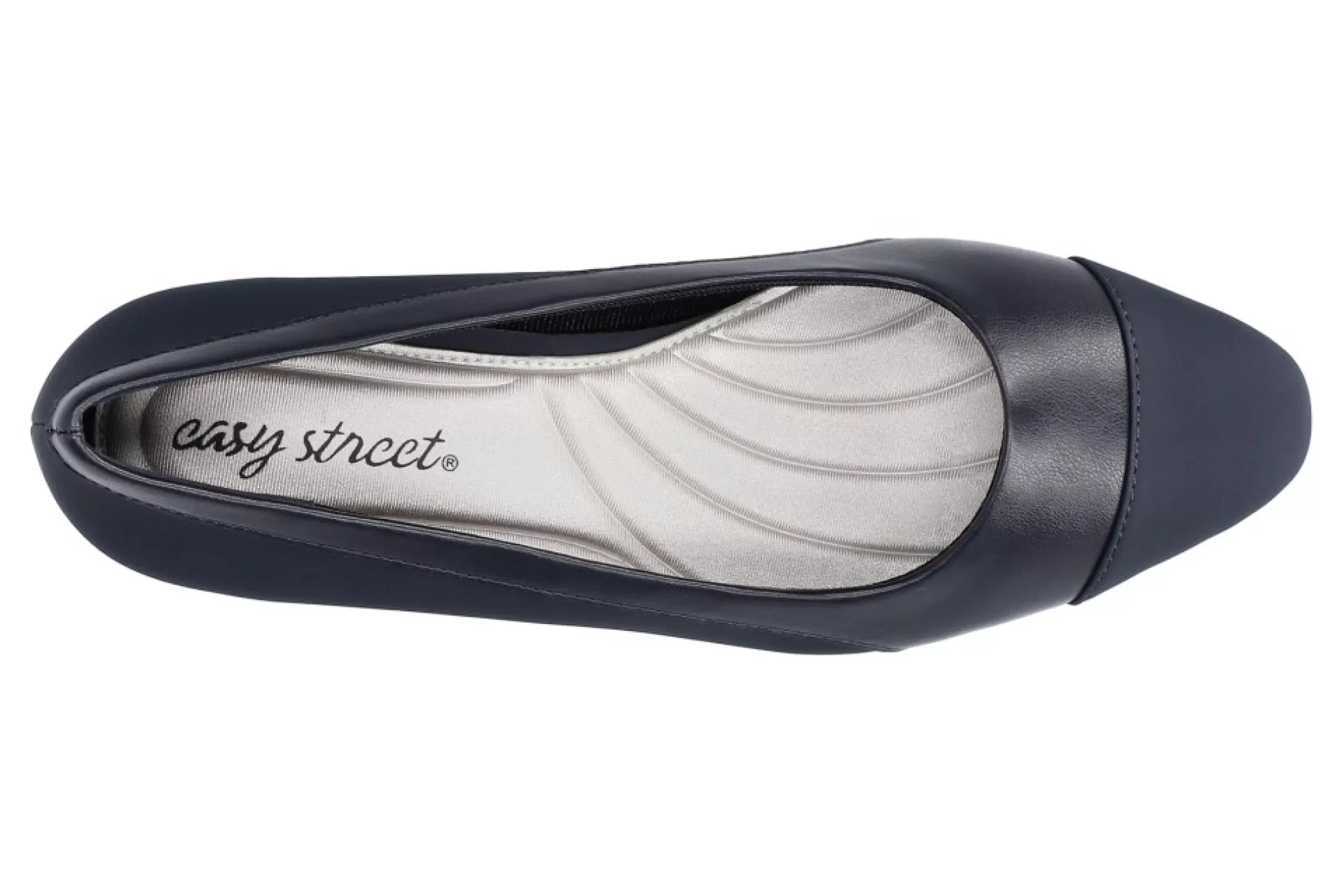 Women Easy Street Dress Shoes< Dottie - Footsmart