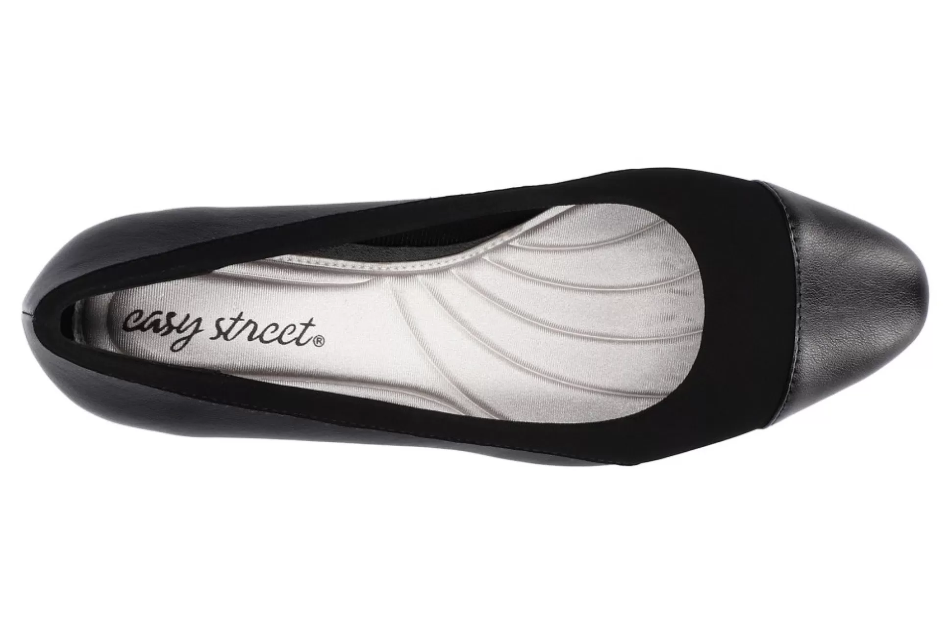 Women Easy Street Dress Shoes< Dottie - Footsmart