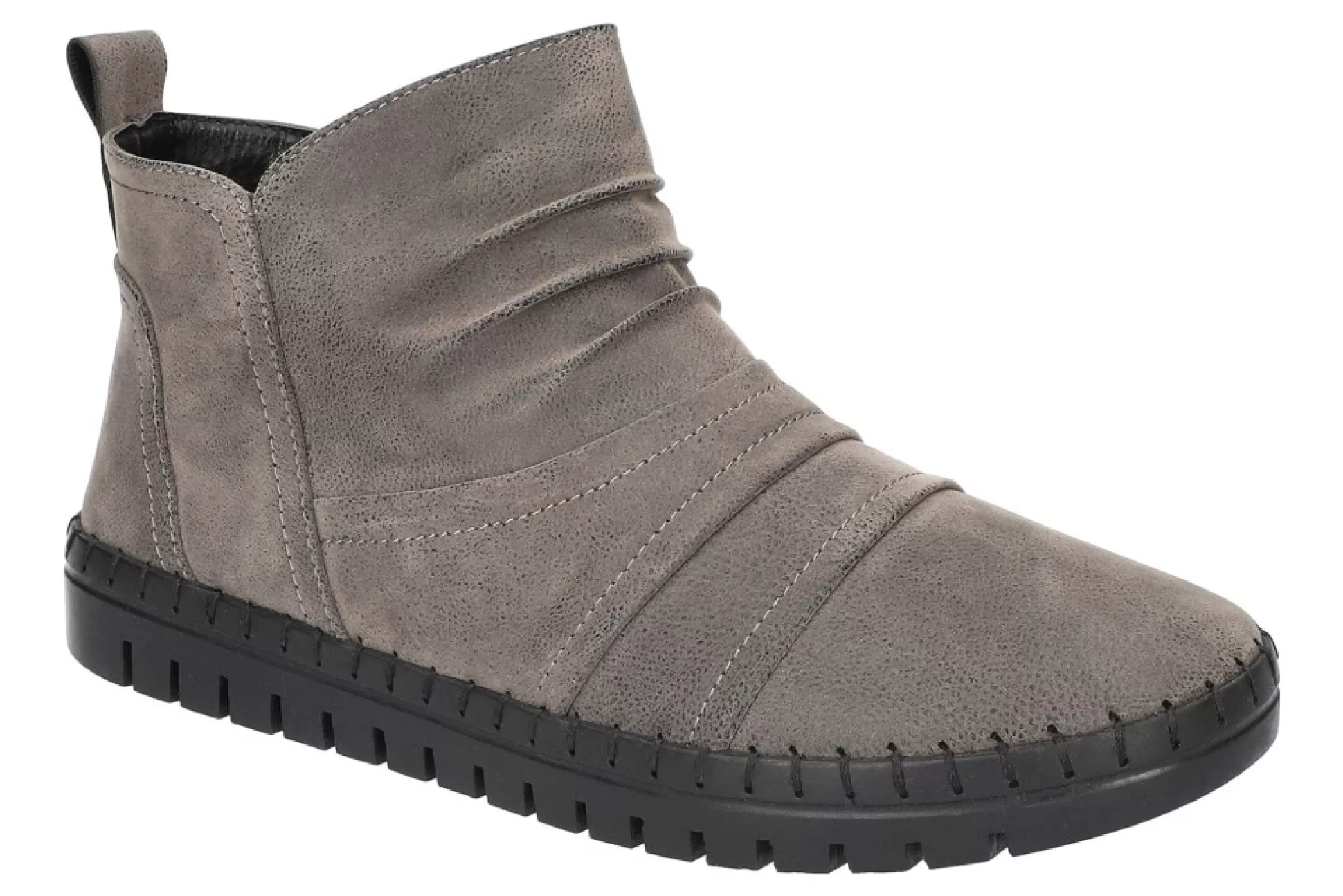 Women Easy Street Boots< Dublin - Footsmart