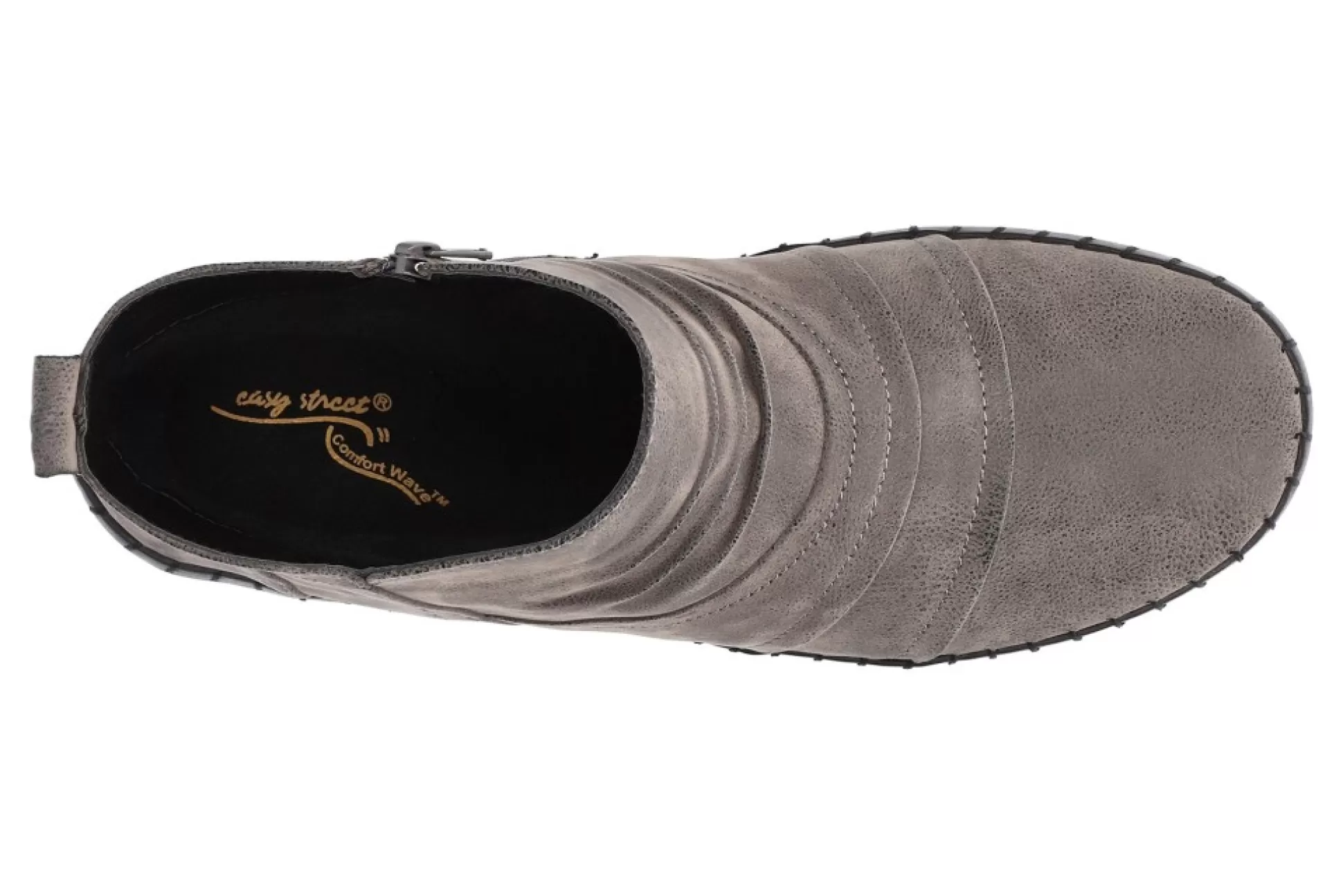 Women Easy Street Boots< Dublin - Footsmart